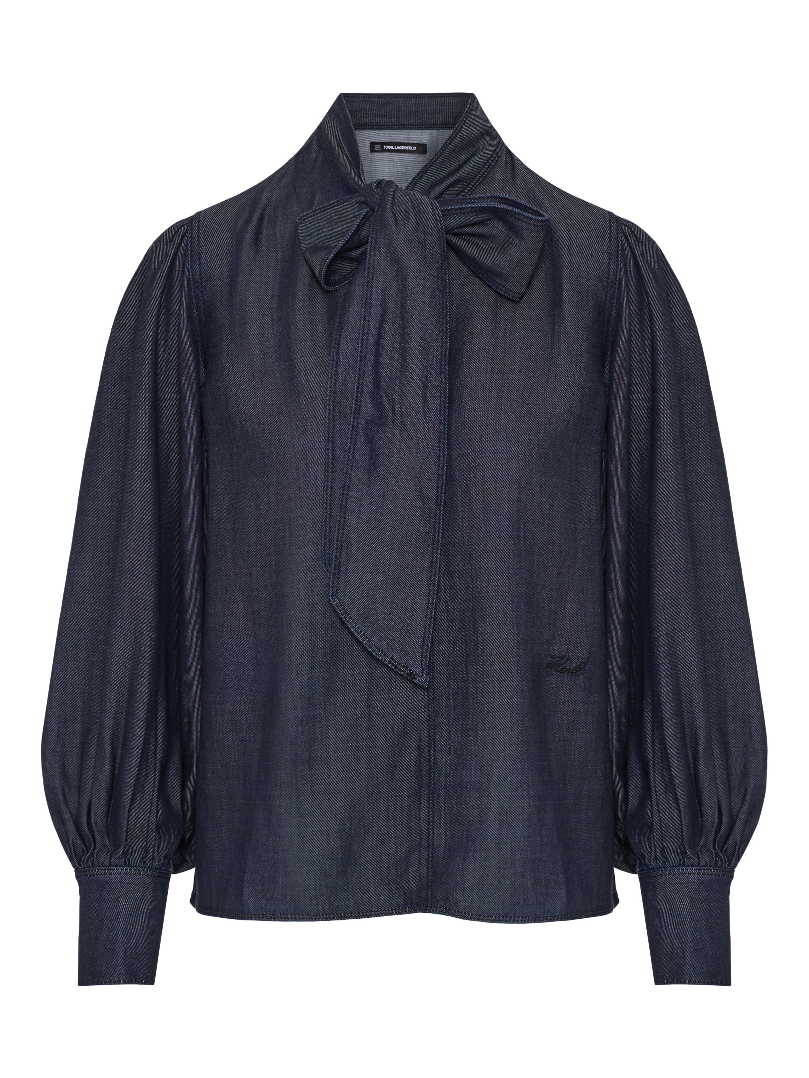 ΓΥΝΑΙΚΕΙΟ ΠΟΥΚΑΜΙΣΟ  0