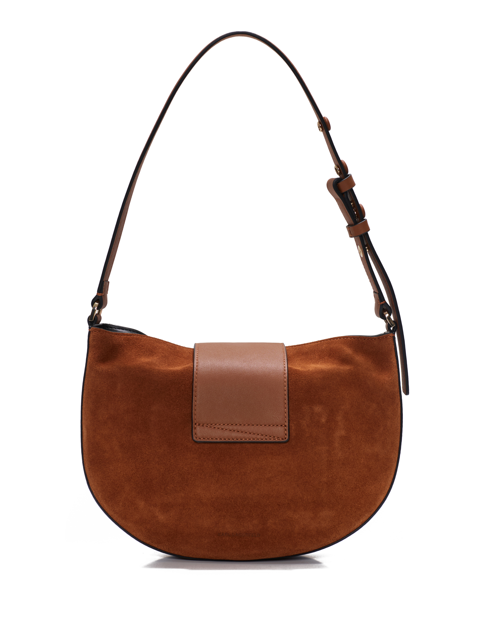 ΓΥΝΑΙΚΕΙΑ ΤΣΑΝΤΑ ΩΜΟΥ  1