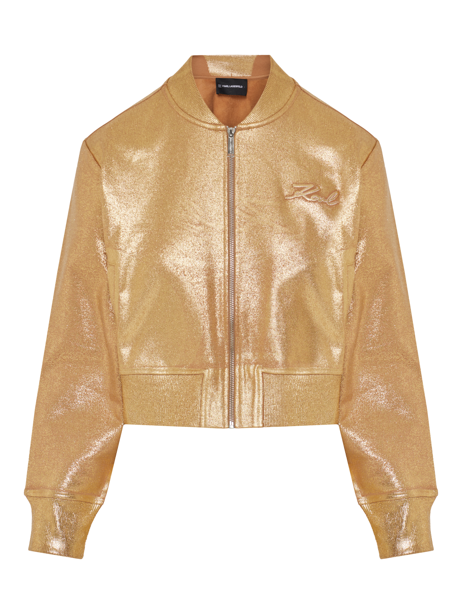 ΓΥΝΑΙΚΕΙΑ ΖΑΚΕΤΑ  0