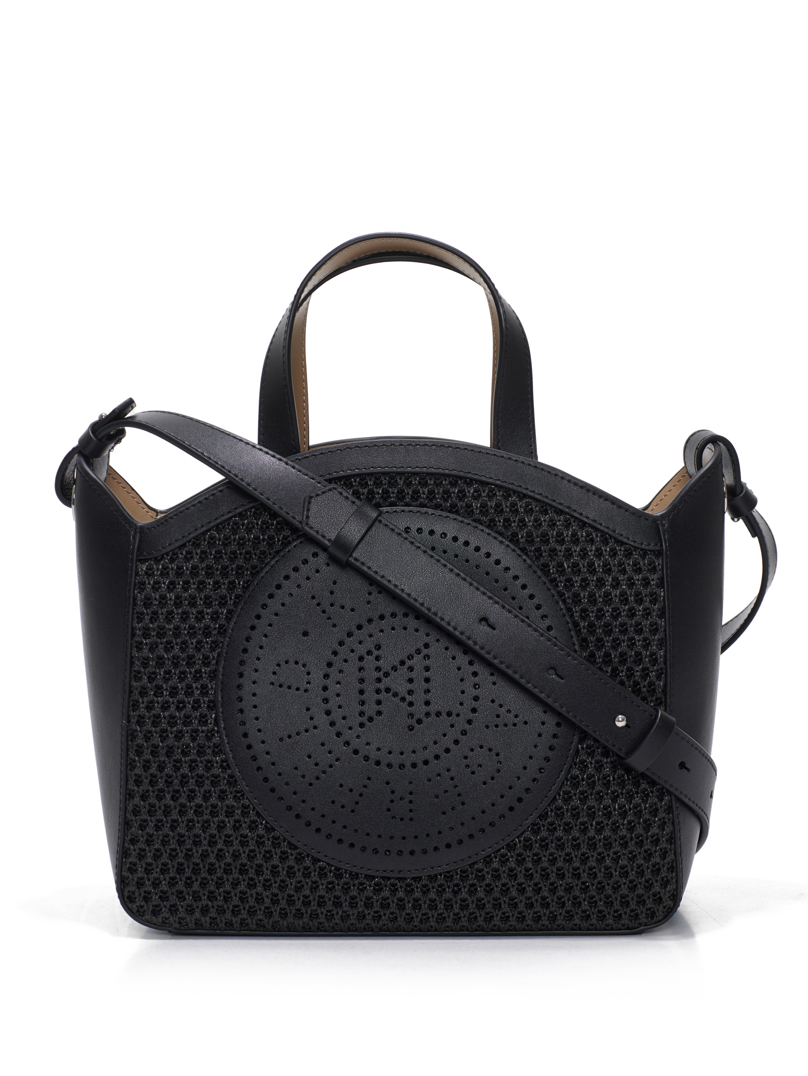 ΓΥΝΑΙΚΕΙΑ ΤΣΑΝΤΑ ΧΕΙΡΟΣ  0