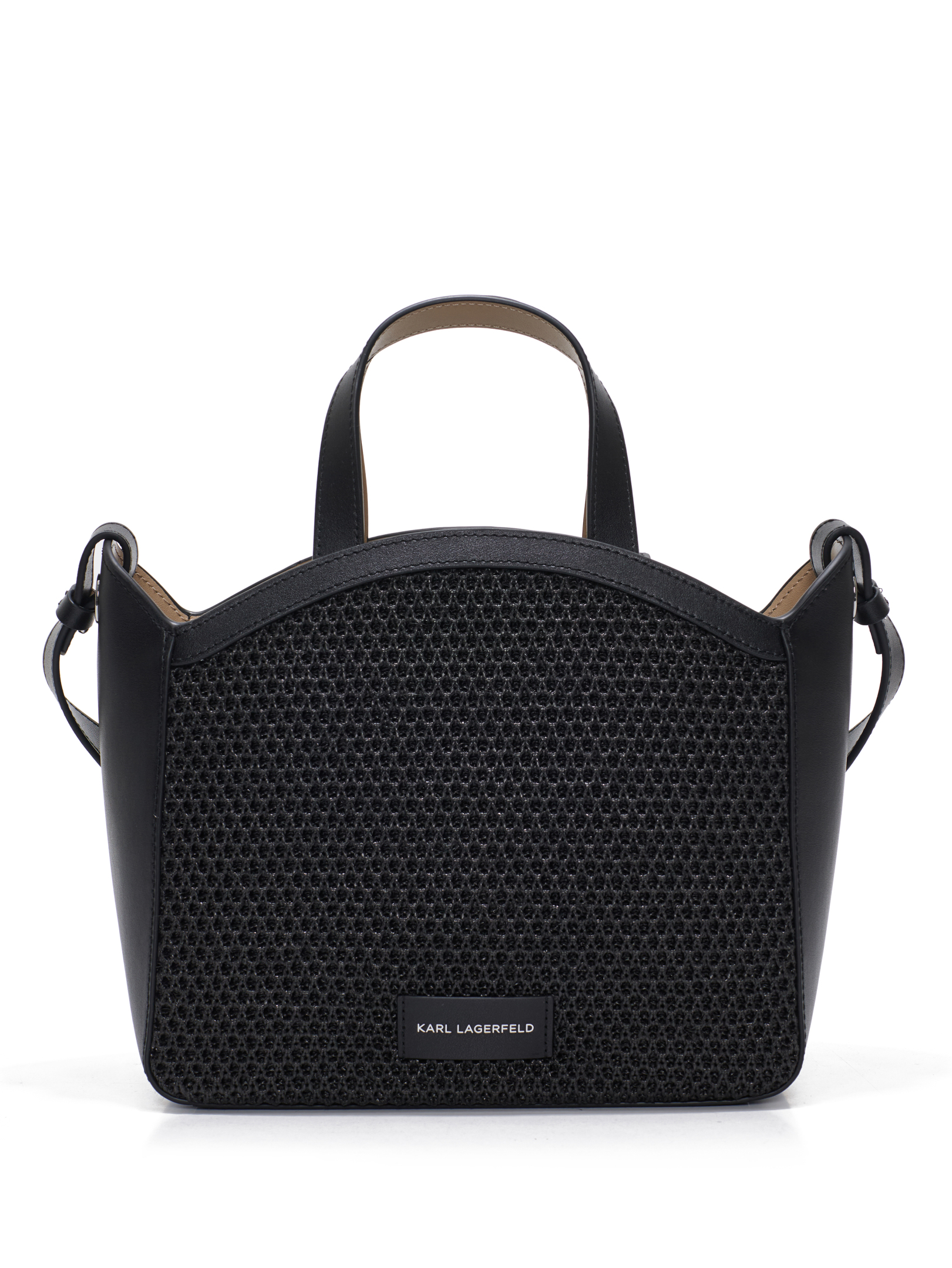 ΓΥΝΑΙΚΕΙΑ ΤΣΑΝΤΑ ΧΕΙΡΟΣ  1