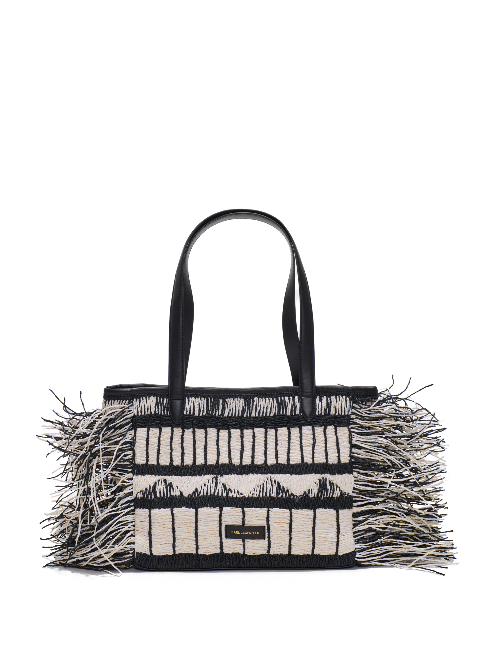 ΓΥΝΑΙΚΕΙΑ ΤΣΑΝΤΑ ΩΜΟΥ  0