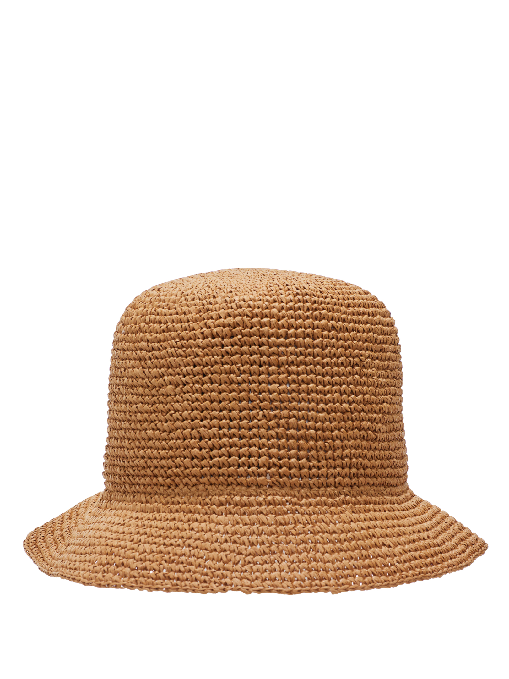 ΓΥΝΑΙΚΕΙΟ ΚΑΠΕΛΟ  1