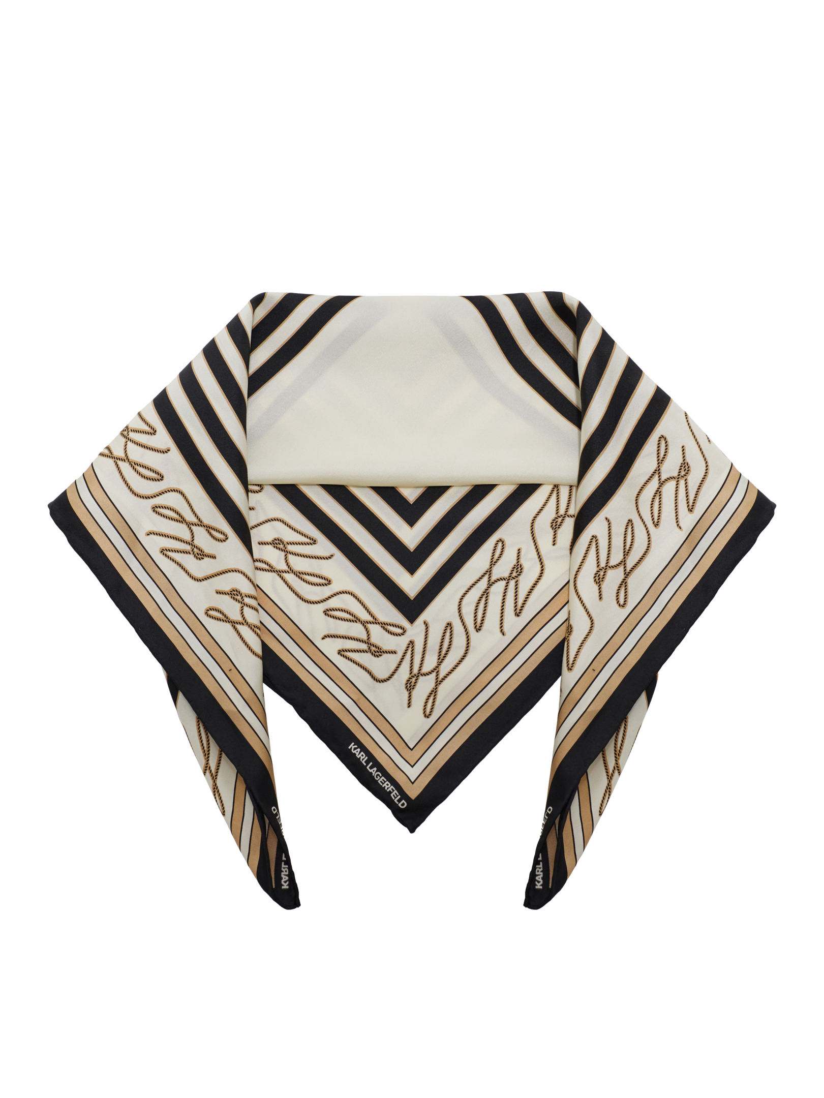 ΓΥΝΑΙΚΕΙΟ ΦΟΥΛΑΡΙ  0