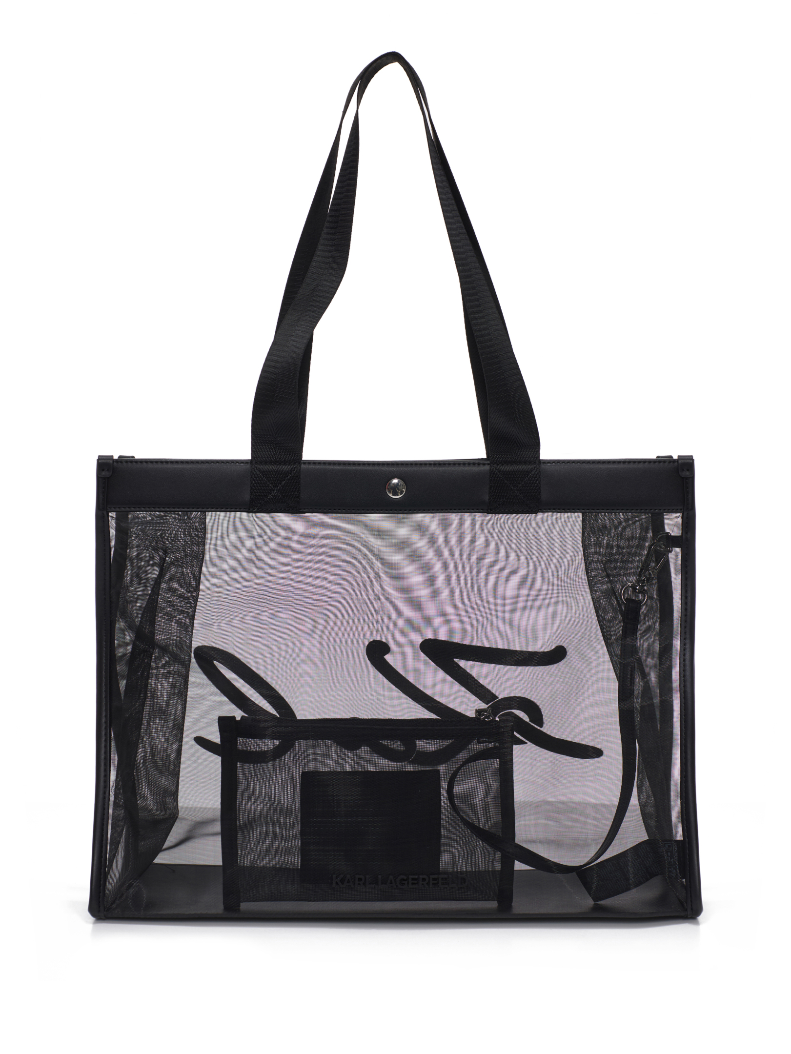 ΓΥΝΑΙΚΕΙΑ ΤΣΑΝΤΑ ΩΜΟΥ  1