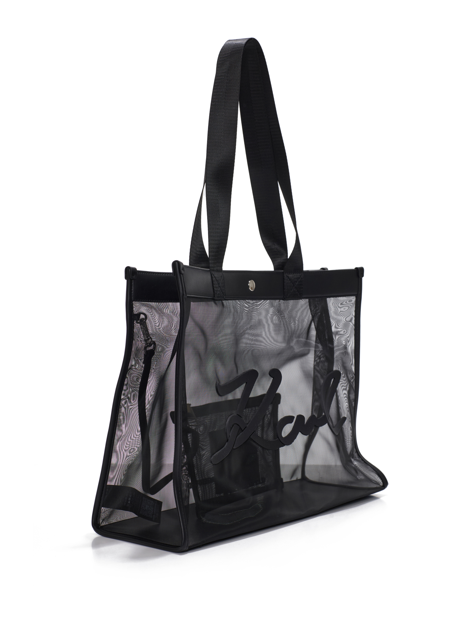 ΓΥΝΑΙΚΕΙΑ ΤΣΑΝΤΑ ΩΜΟΥ  2