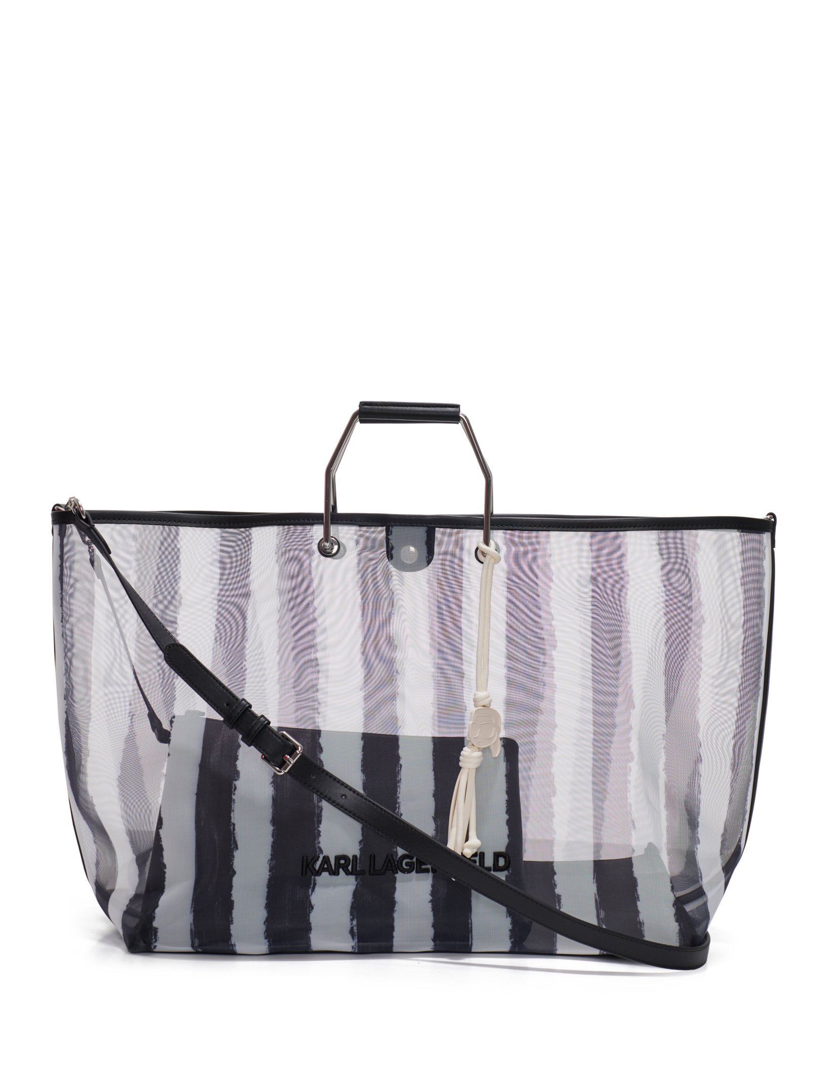 ΓΥΝΑΙΚΕΙΑ ΤΣΑΝΤΑ ΧΕΙΡΟΣ 0