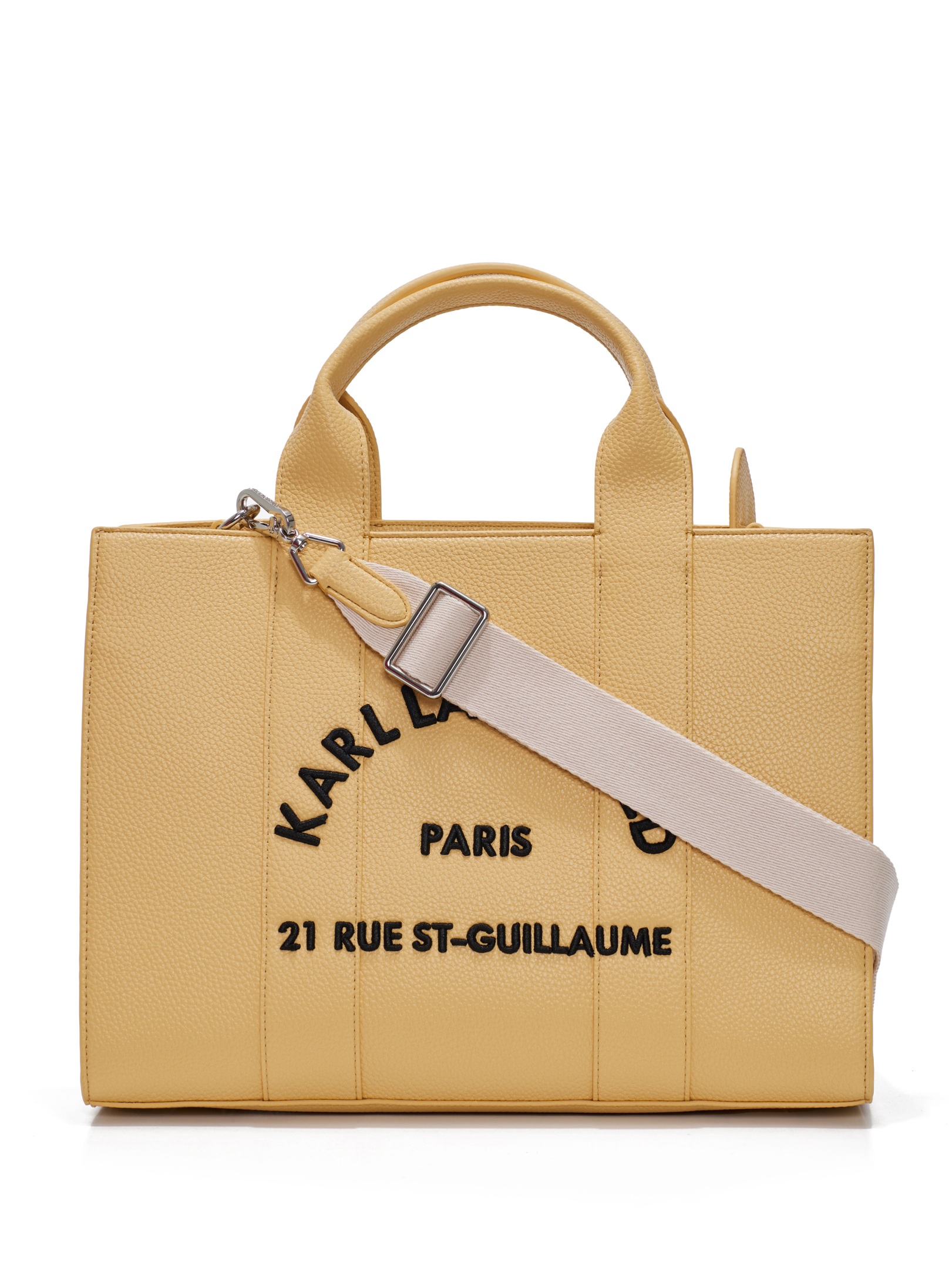 ΓΥΝΑΙΚΕΙΑ ΤΣΑΝΤΑ ΧΕΙΡΟΣ  0