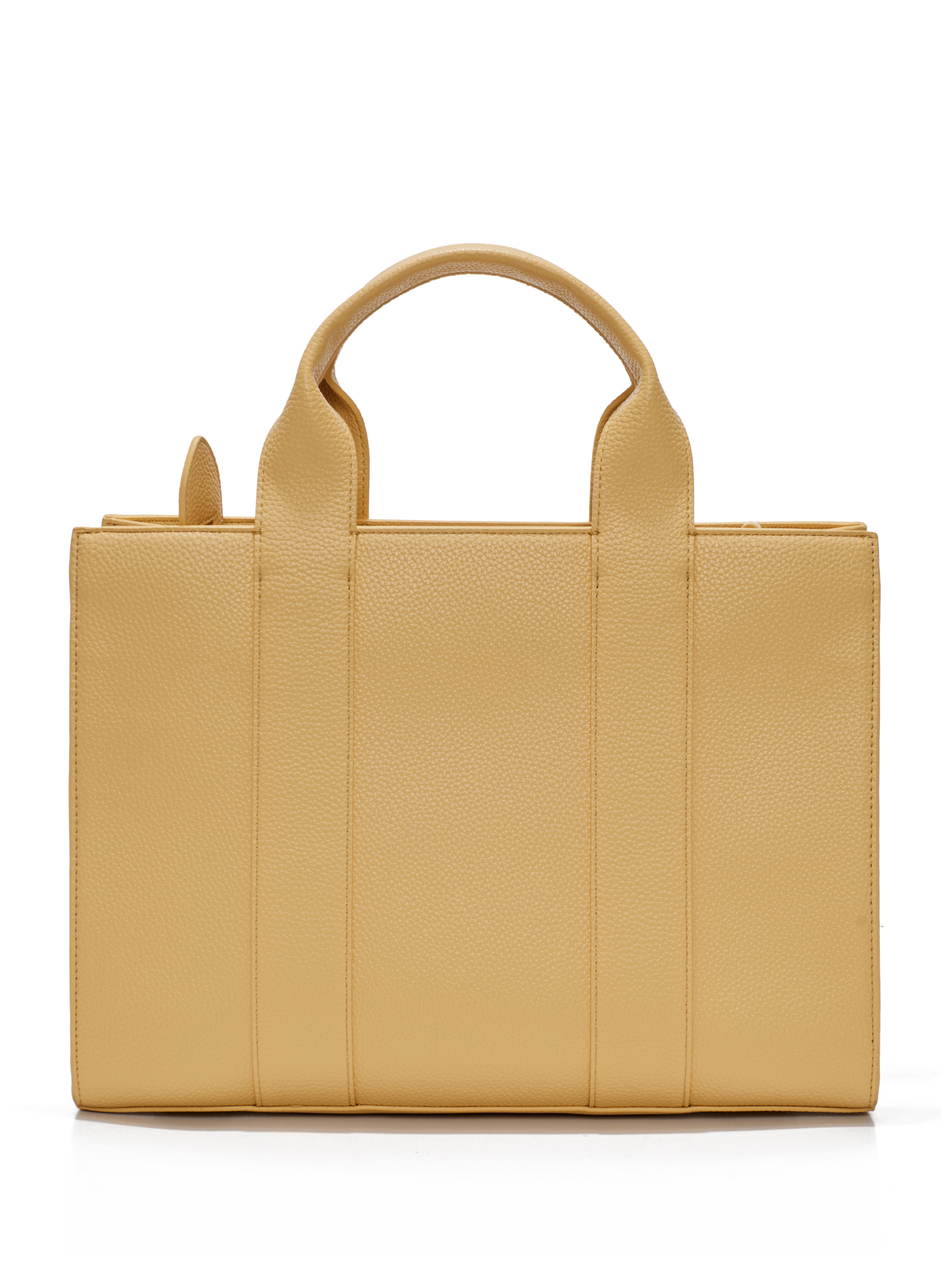 ΓΥΝΑΙΚΕΙΑ ΤΣΑΝΤΑ ΧΕΙΡΟΣ  1