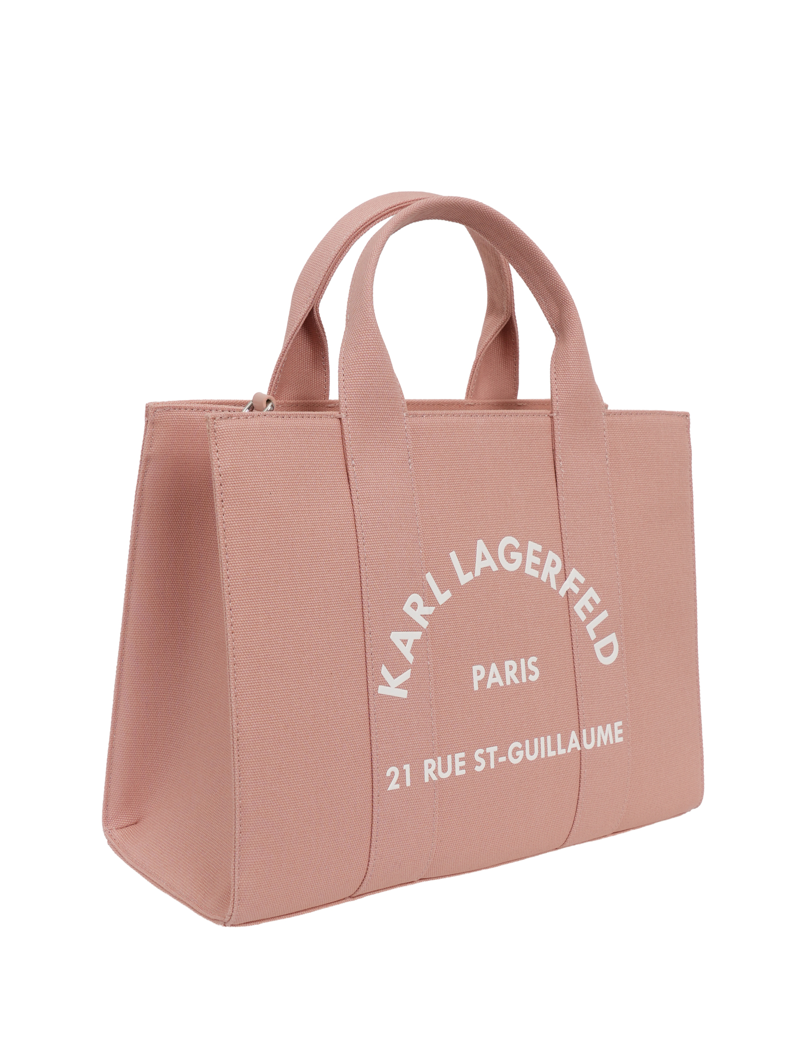 ΓΥΝΑΙΚΕΙΑ ΤΣΑΝΤΑ SQUARE MEDIUM TOTE 2