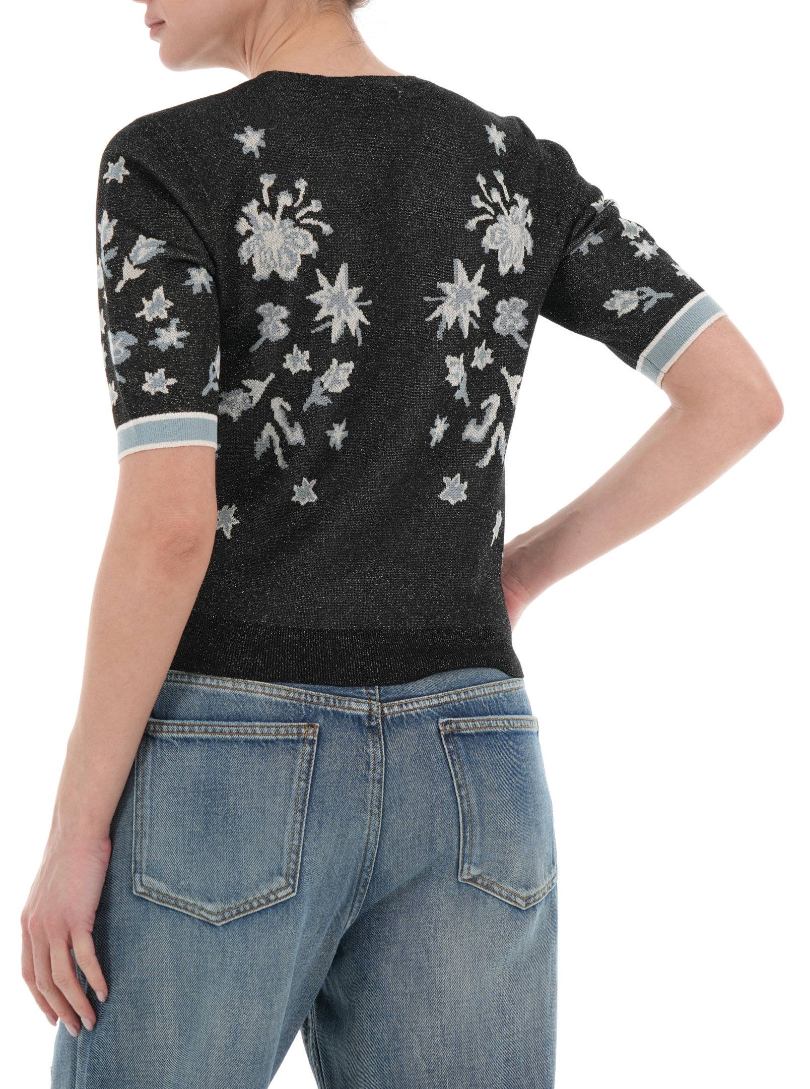 ΓΥΝΑΙΚΕΙΟ ΠΟΥΛΟΒΕΡ 2