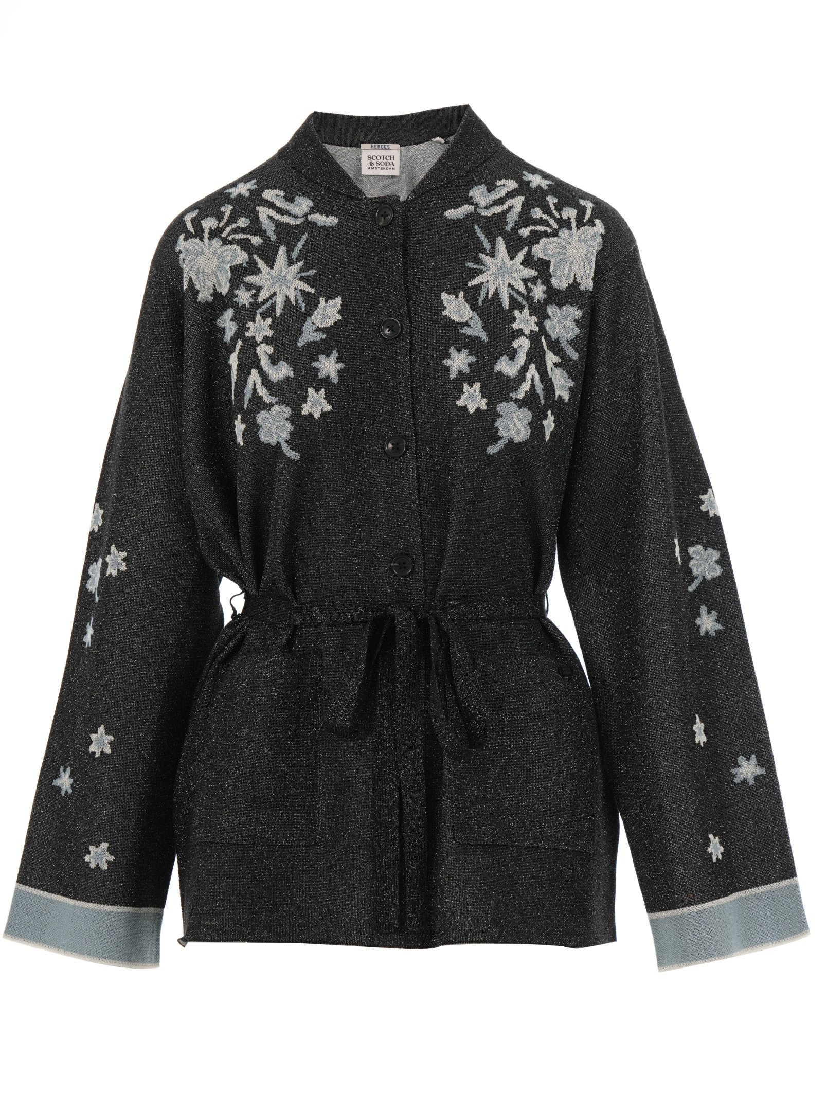 ΓΥΝΑΙΚΕΙΑ ΖΑΚΕΤΑ 0