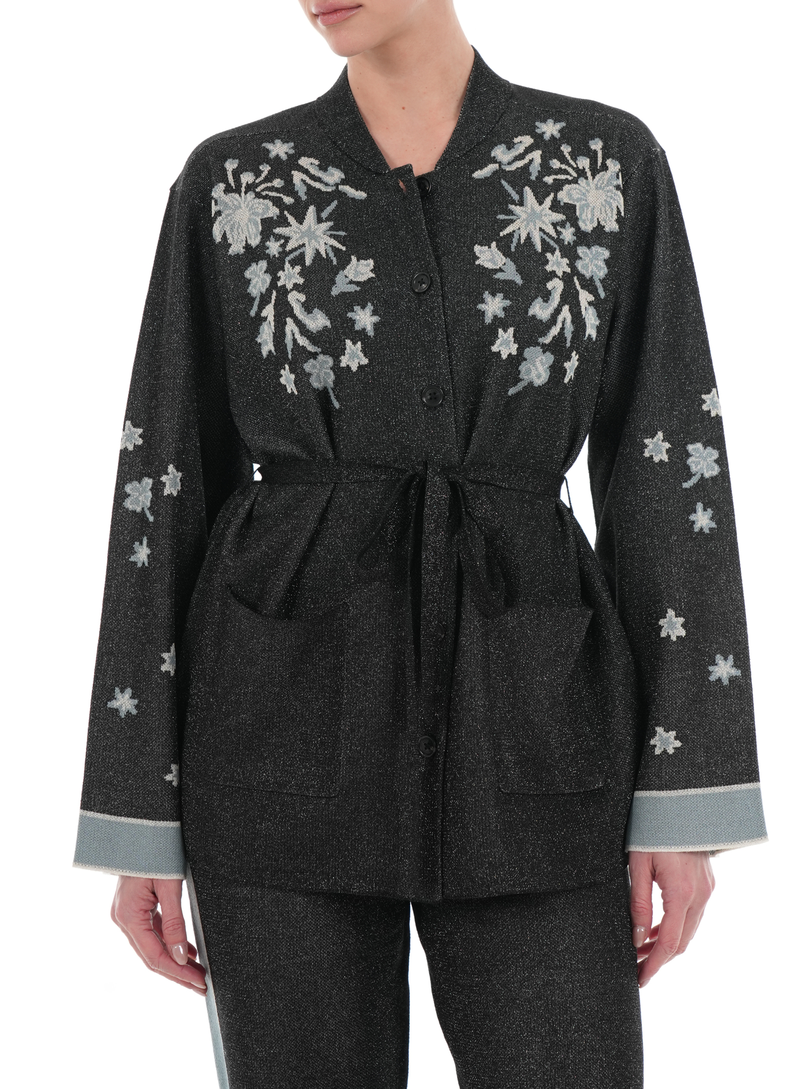 ΓΥΝΑΙΚΕΙΑ ΖΑΚΕΤΑ 1