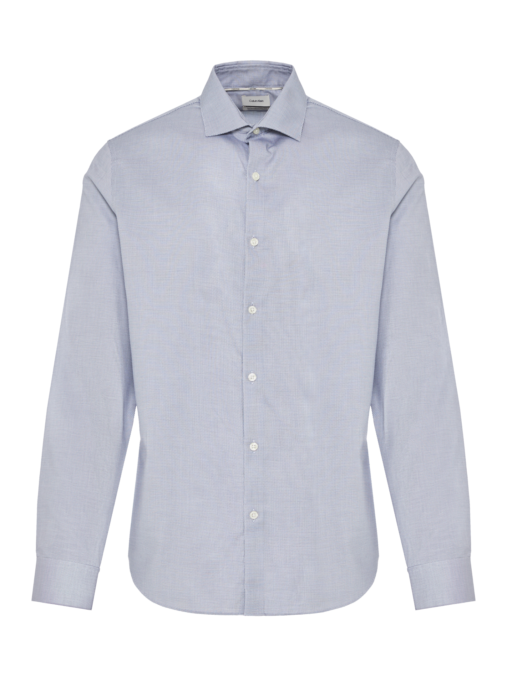 ΑΝΔΡΙΚΟ ΠΟΥΚΑΜΙΣΟ 0