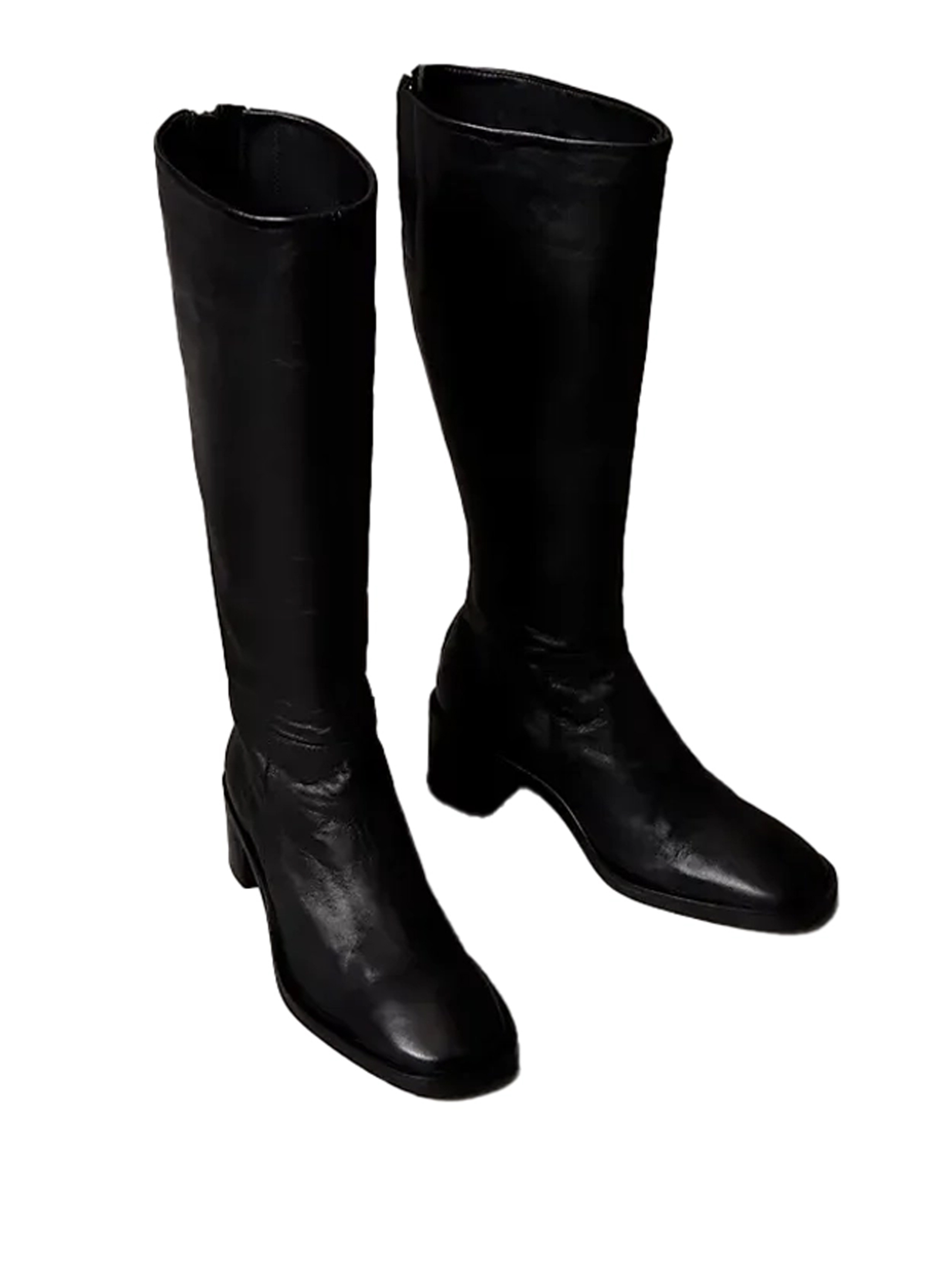 ΓΥΝΑΙΚΕΙΕΣ ΜΠΟΤΕΣ 1