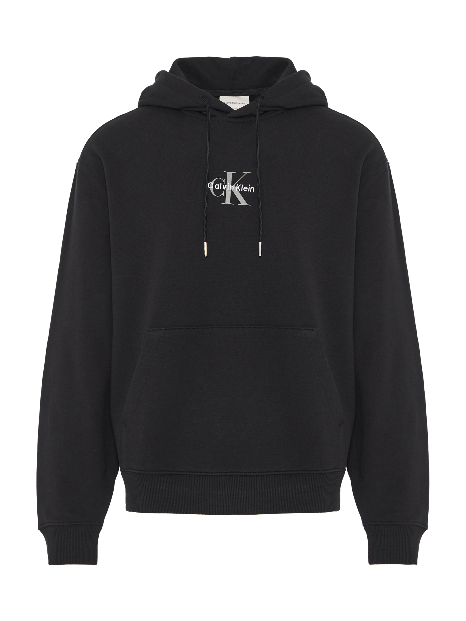 ΑΝΔΡΙΚΟ ΦΟΥΤΕΡ 0