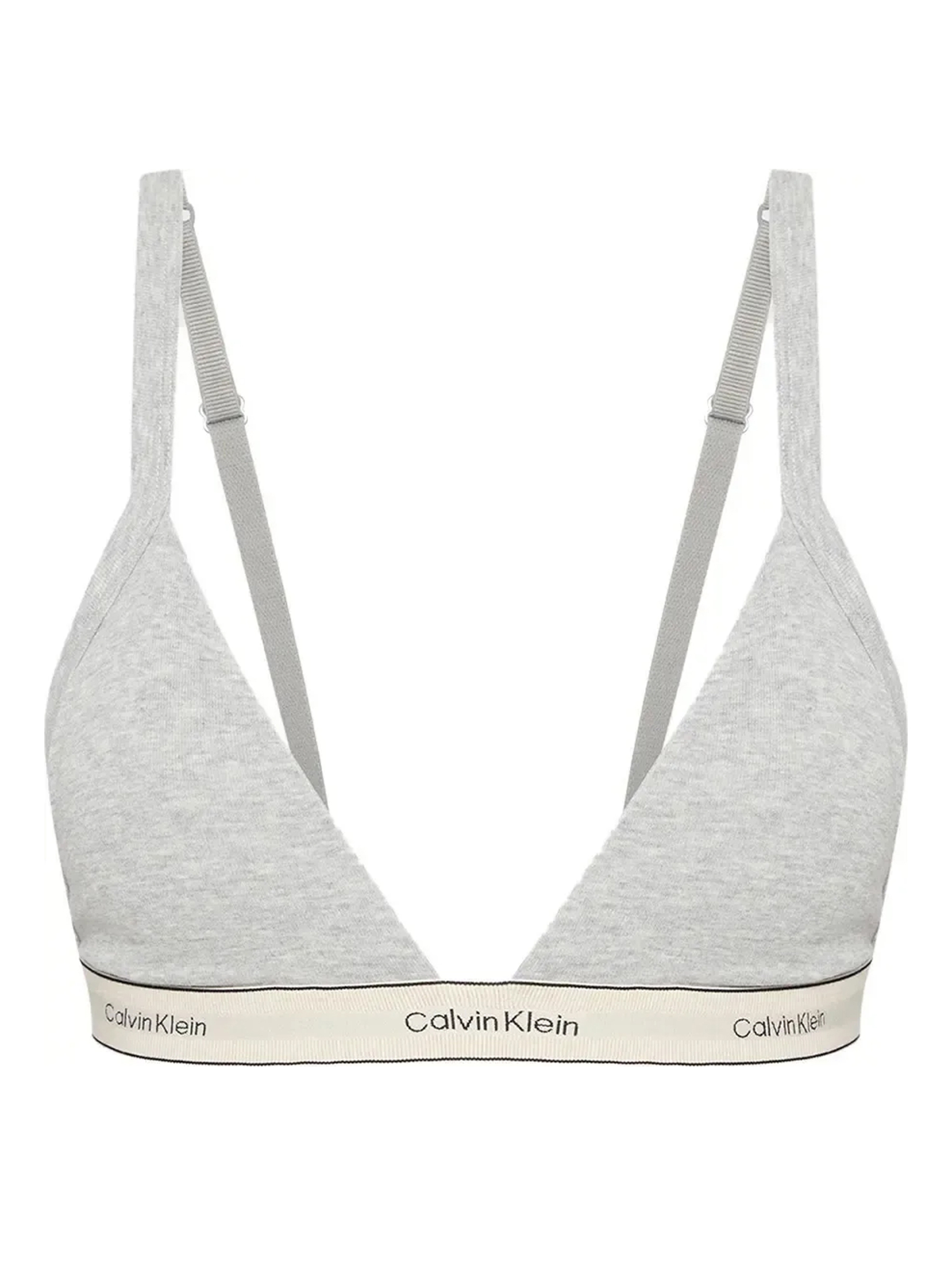 ΓΥΝΑΙΚΕΙΟ BRALETTE 0