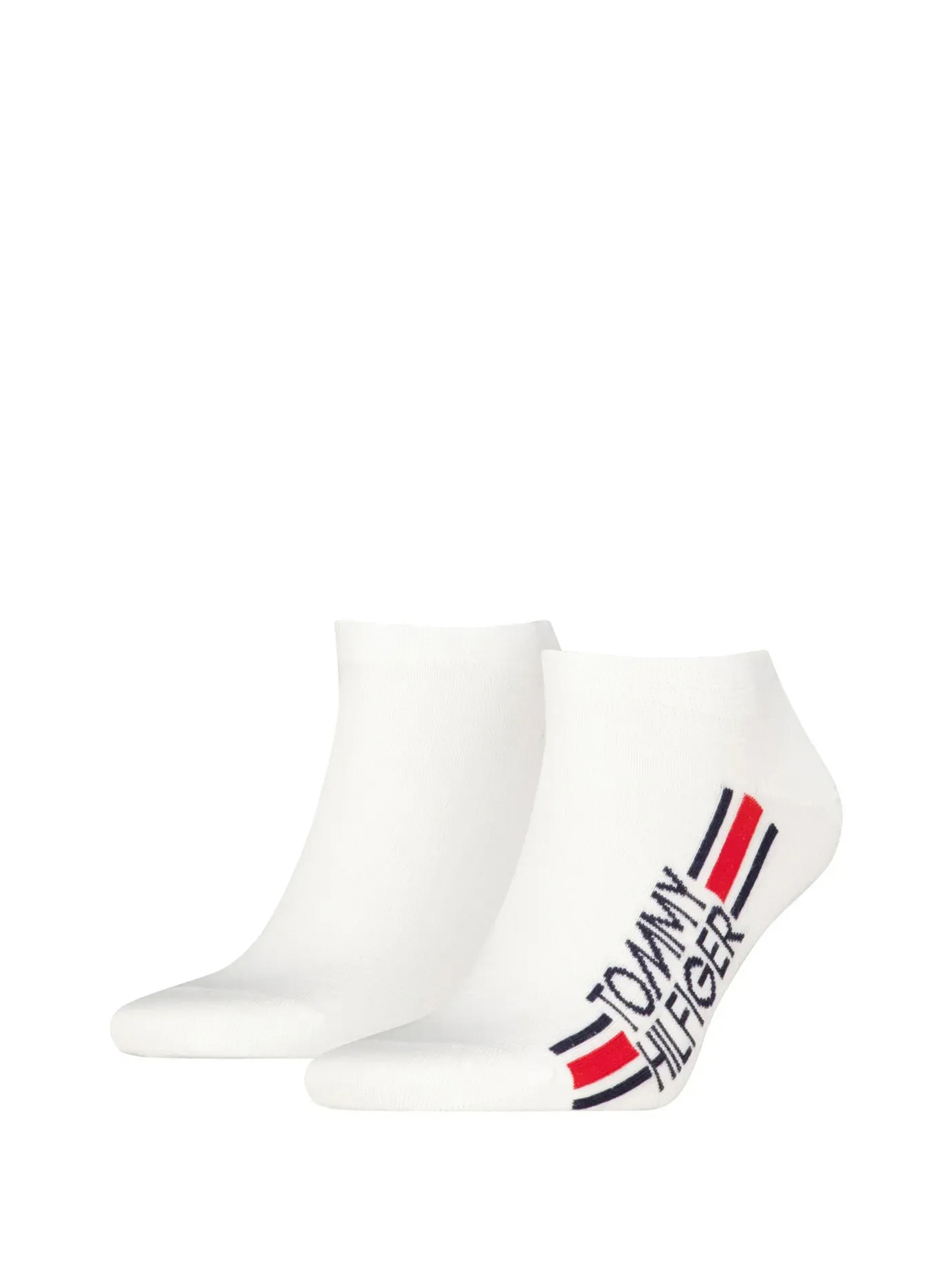 ΑΝΔΡΙΚΕΣ ΚΑΛΤΣΕΣ 2ΤΜΧ 0