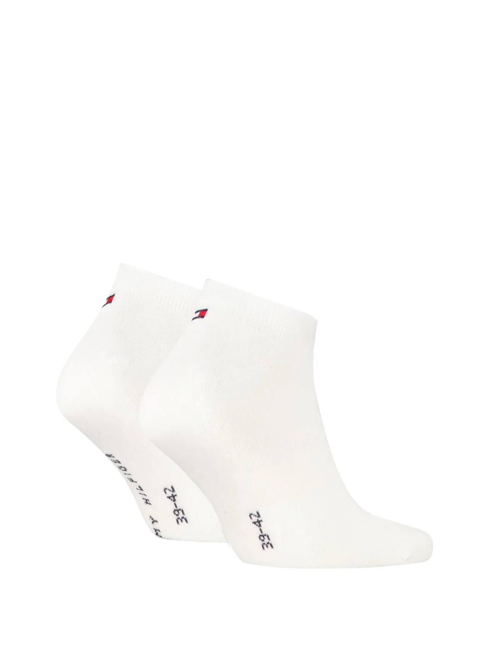 ΑΝΔΡΙΚΕΣ ΚΑΛΤΣΕΣ 2ΤΜΧ 1