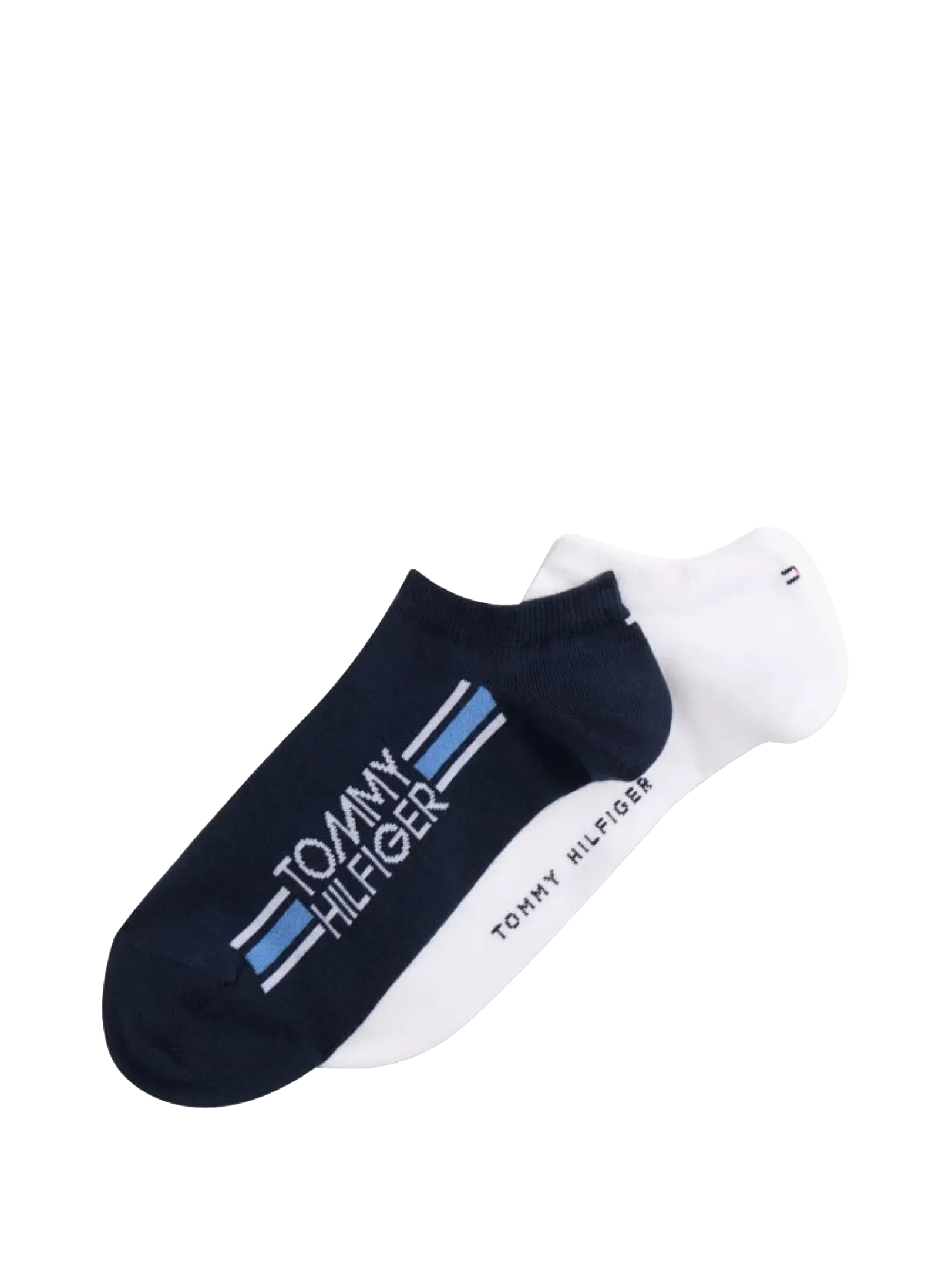 ΑΝΔΡΙΚΕΣ ΚΟΝΤΕΣ ΚΑΛΤΣΕΣ 2ΤΜΧ 0