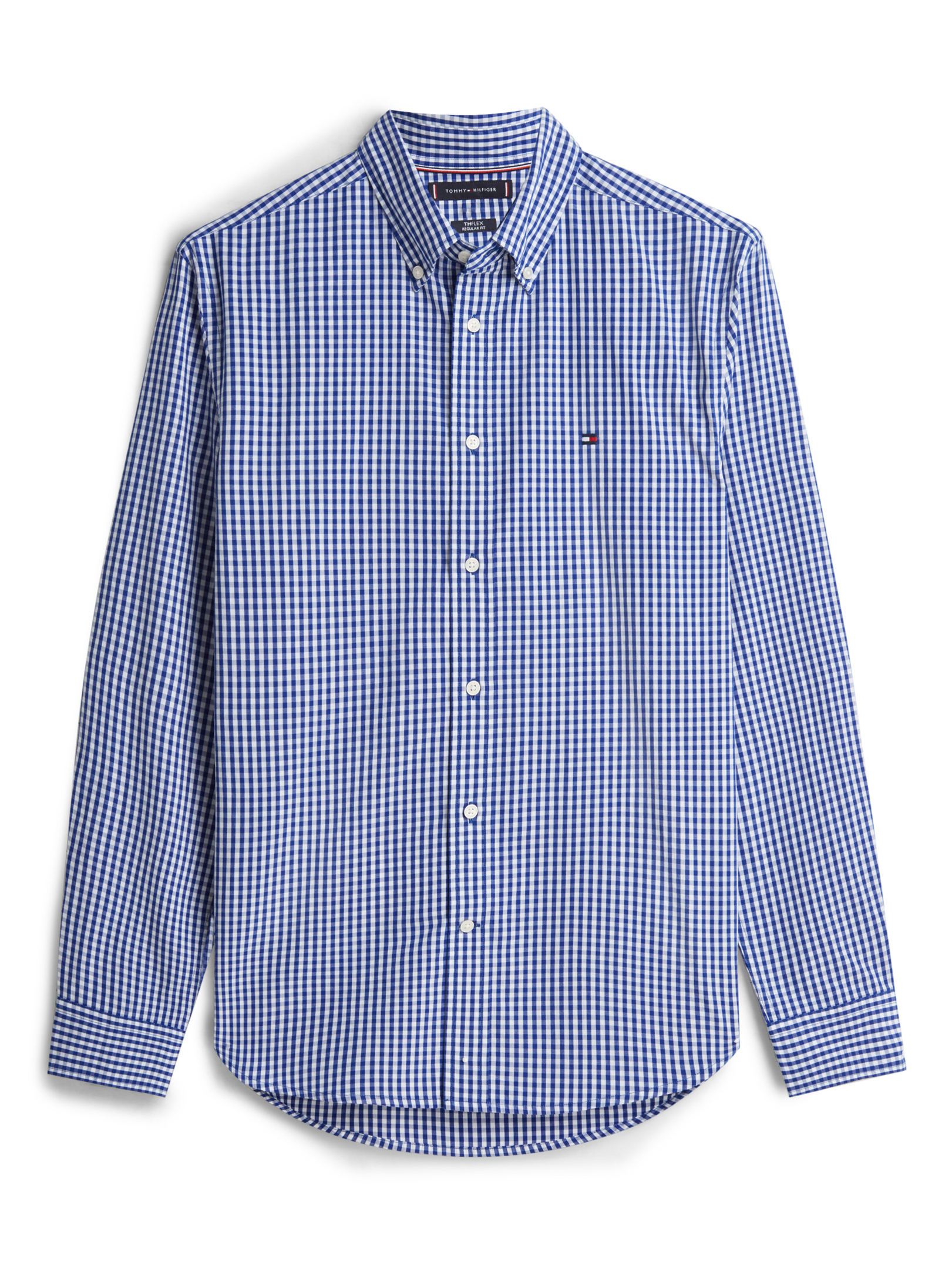 ΑΝΔΡΙΚΟ ΠΟΥΚΑΜΙΣΟ 0