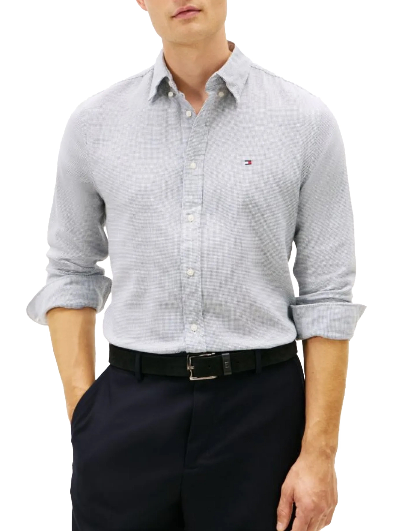 ΑΝΔΡΙΚΟ ΠΟΥΚΑΜΙΣΟ 1