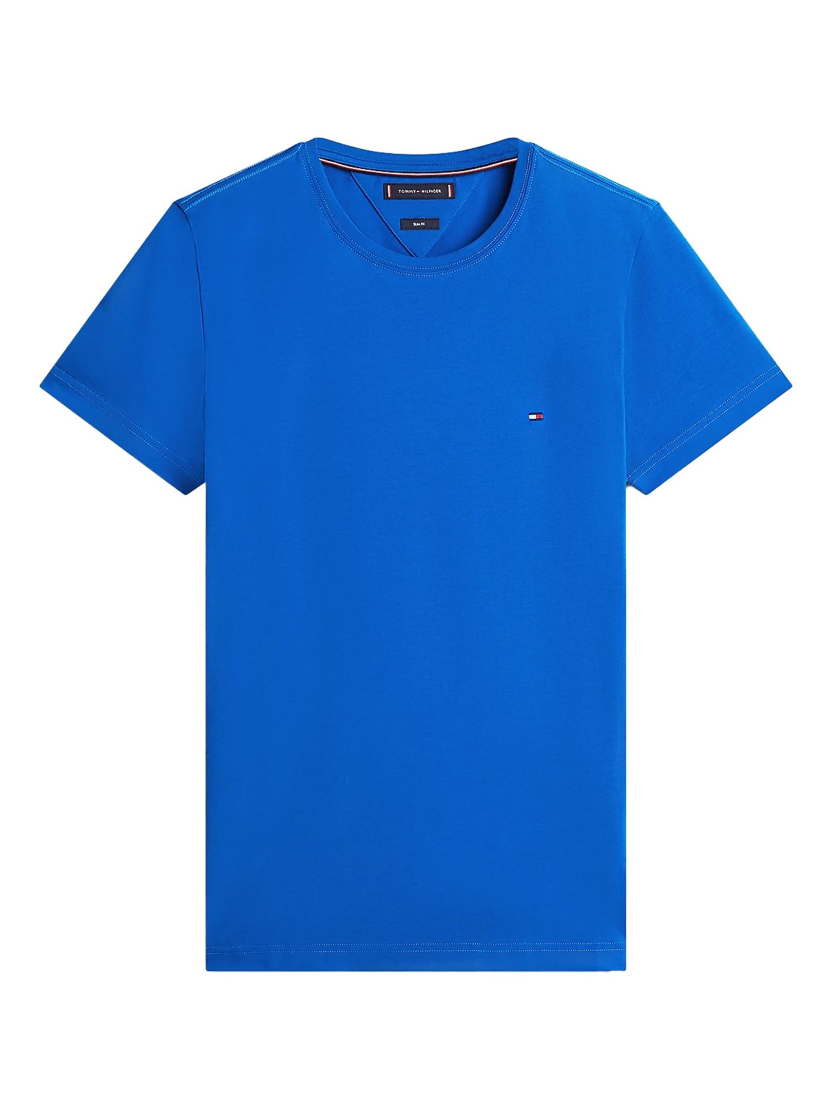 ΑΝΔΡΙΚΟ T-SHIRT 0