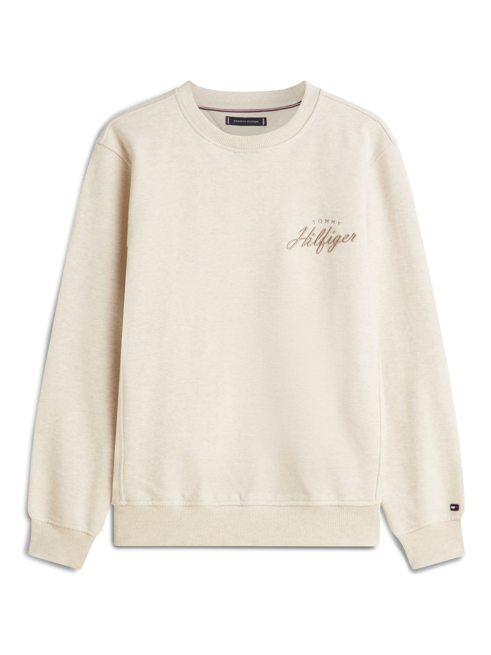 ΑΝΔΡΙΚΟ ΦΟΥΤΕΡ 0