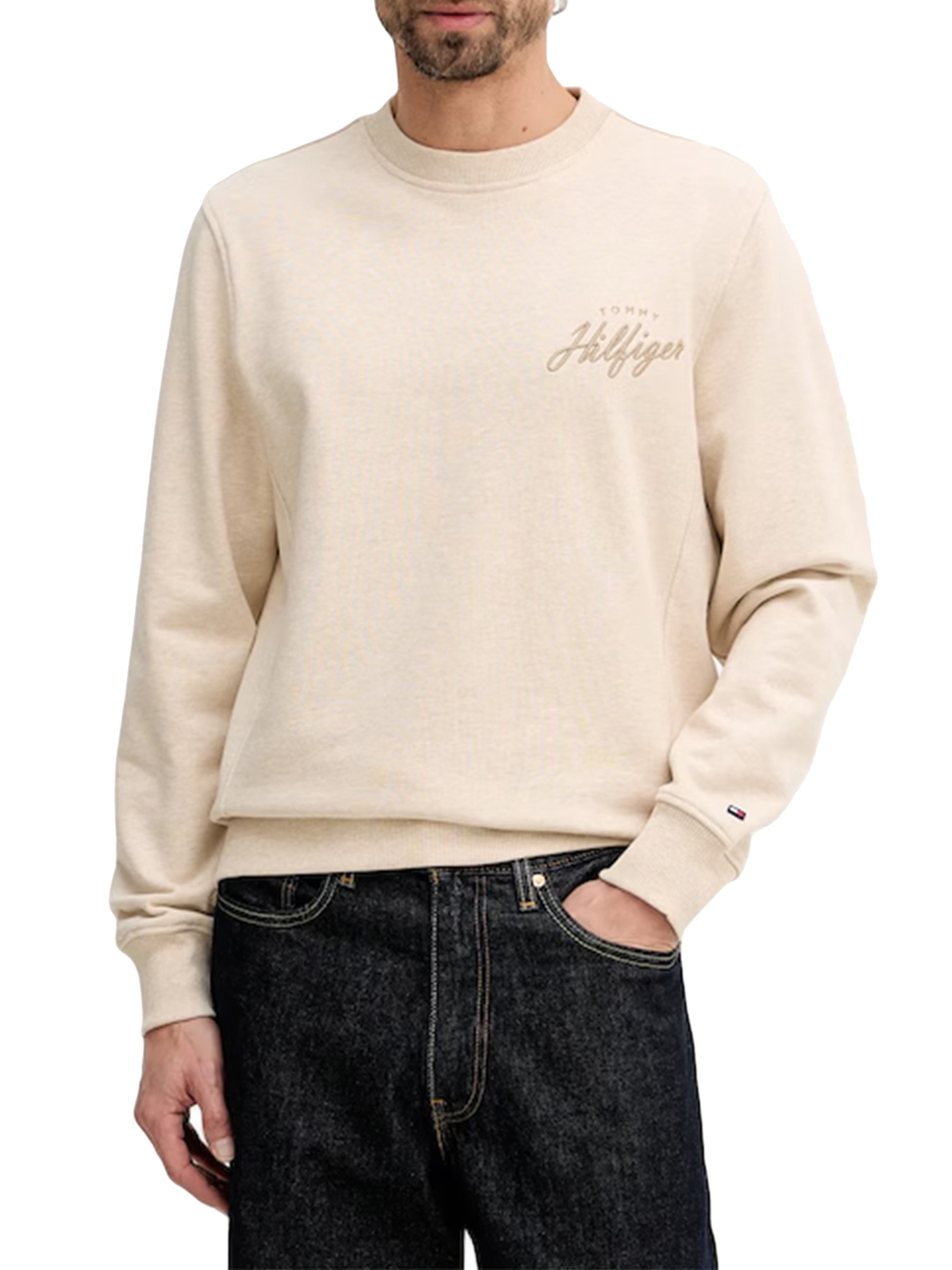 ΑΝΔΡΙΚΟ ΦΟΥΤΕΡ 1