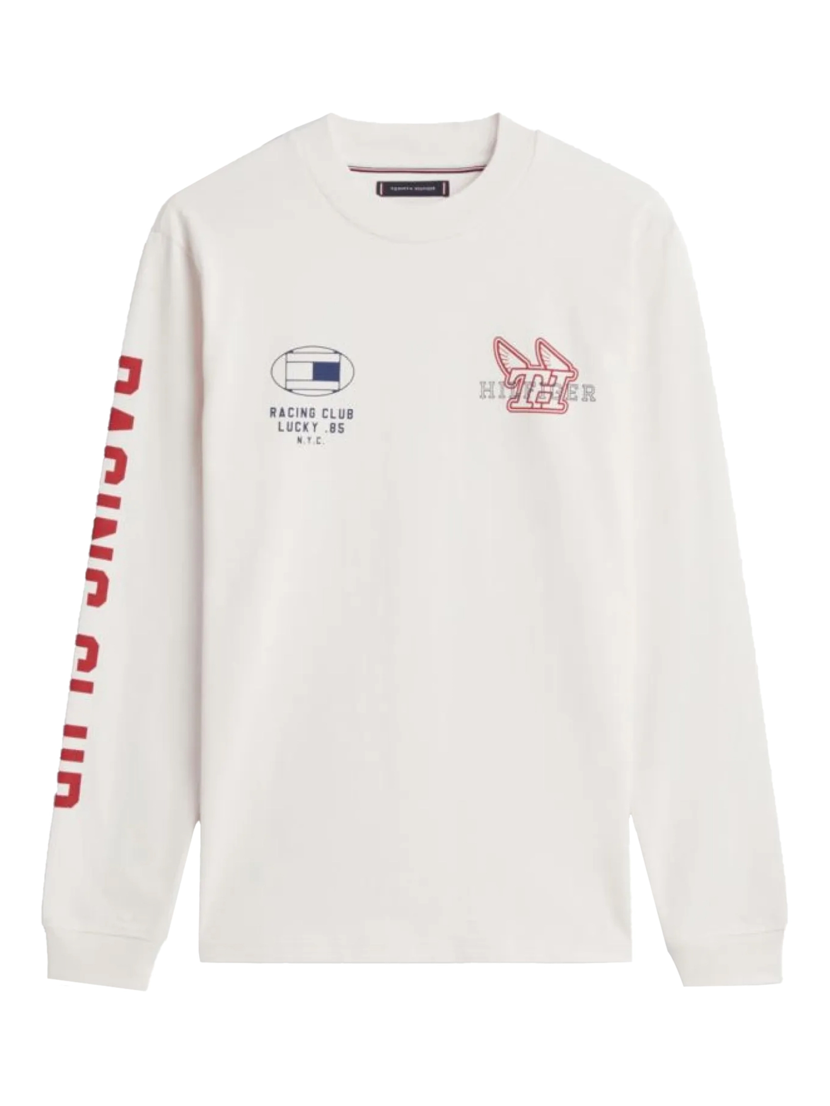 ΑΝΔΡΙΚΗ ΜΑΚΡΥΜΑΝΙΚΗ ΜΠΛΟΥΖΑ 0