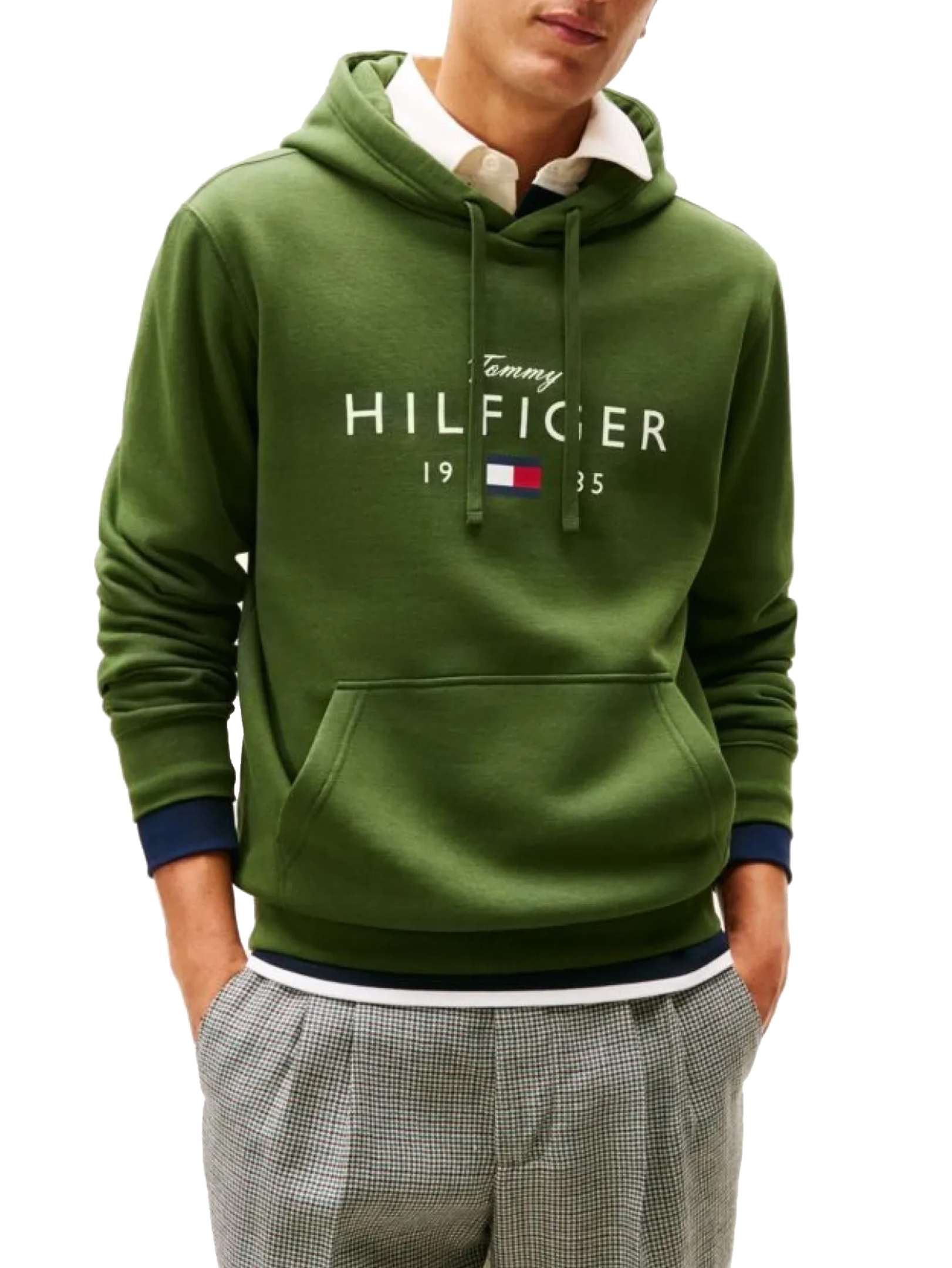 ΑΝΔΡΙΚΟ ΦΟΥΤΕΡ 1