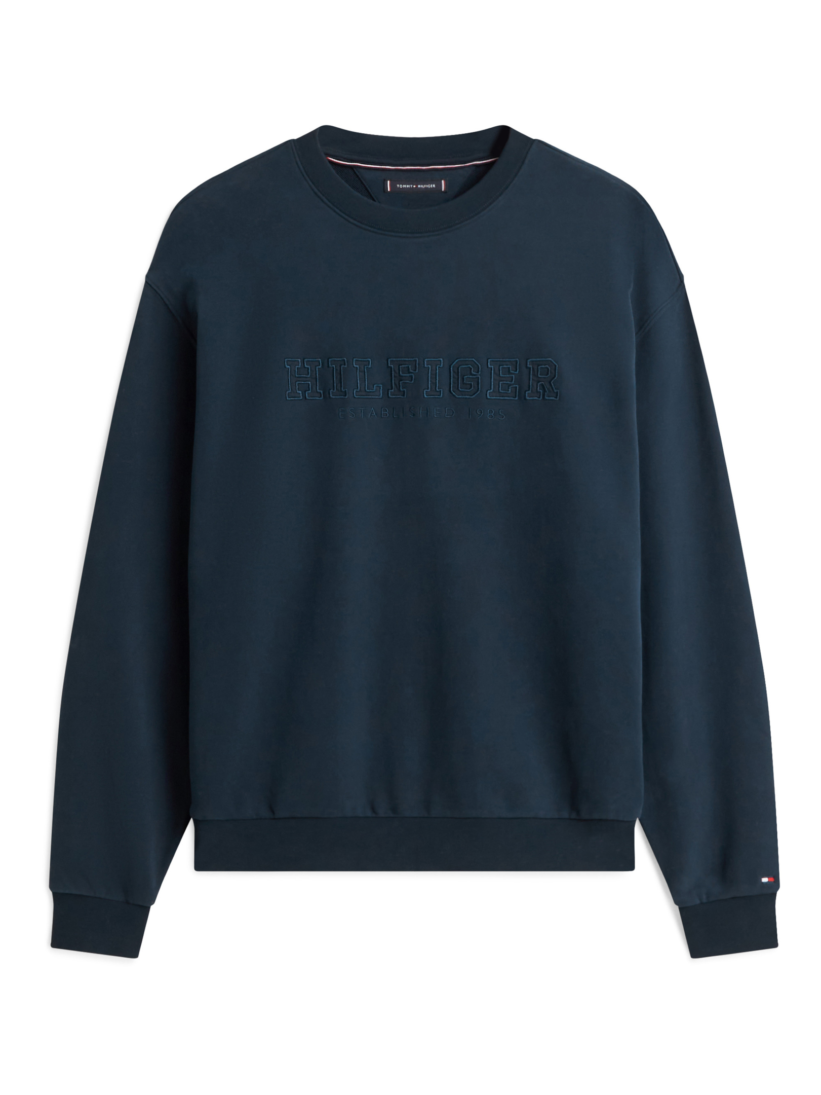 ΑΝΔΡΙΚΟ ΦΟΥΤΕΡ 1