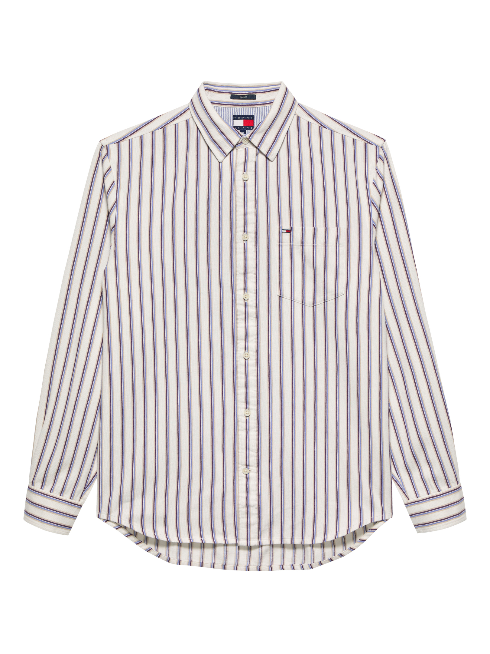 ΑΝΔΡΙΚΟ ΠΟΥΚΑΜΙΣΟ 0