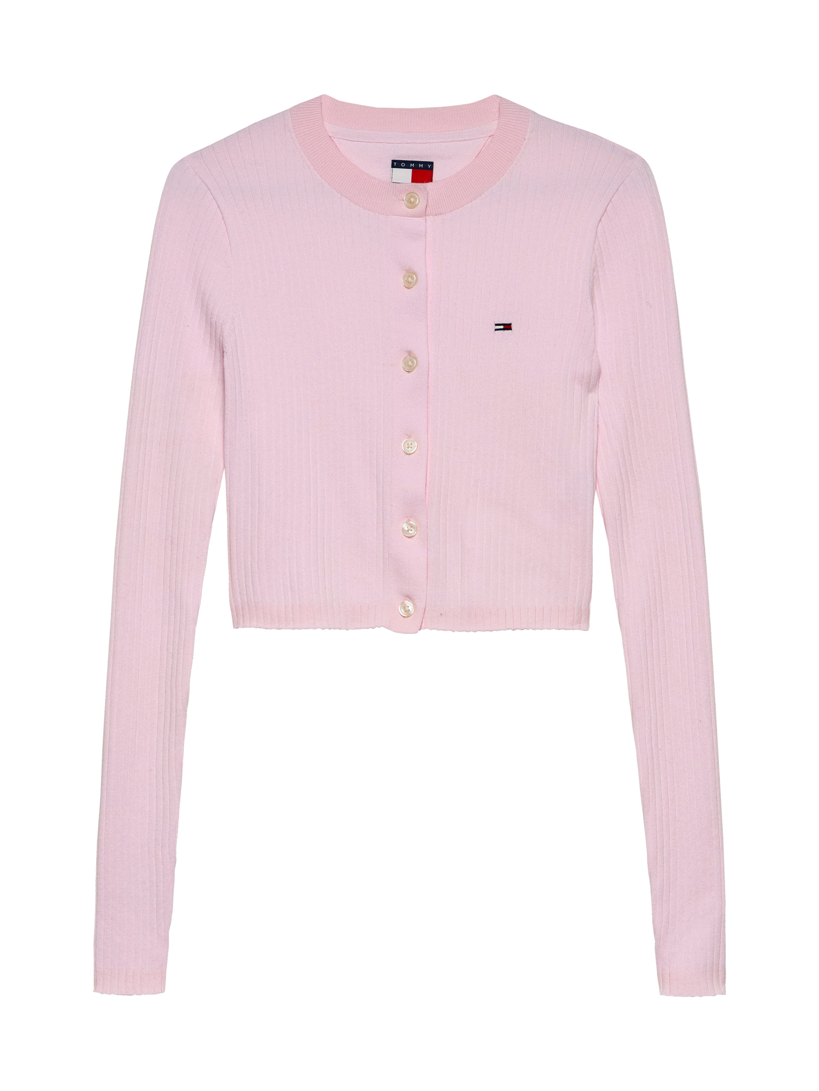 ΓΥΝΑΙΚΕΙΑ CROPPED ΖΑΚΕΤΑ 0