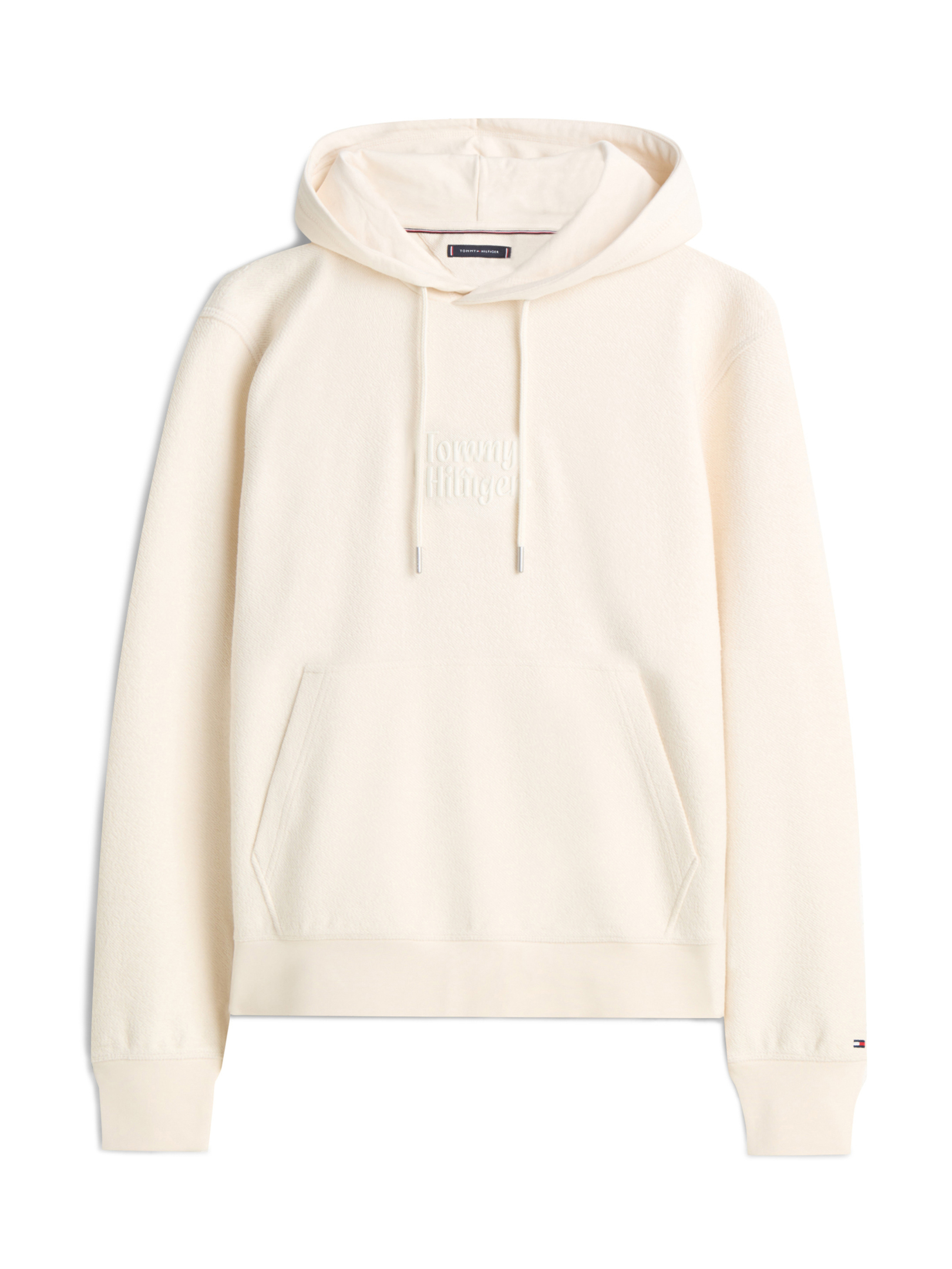 ΑΝΔΡΙΚΟ ΦΟΥΤΕΡ 0