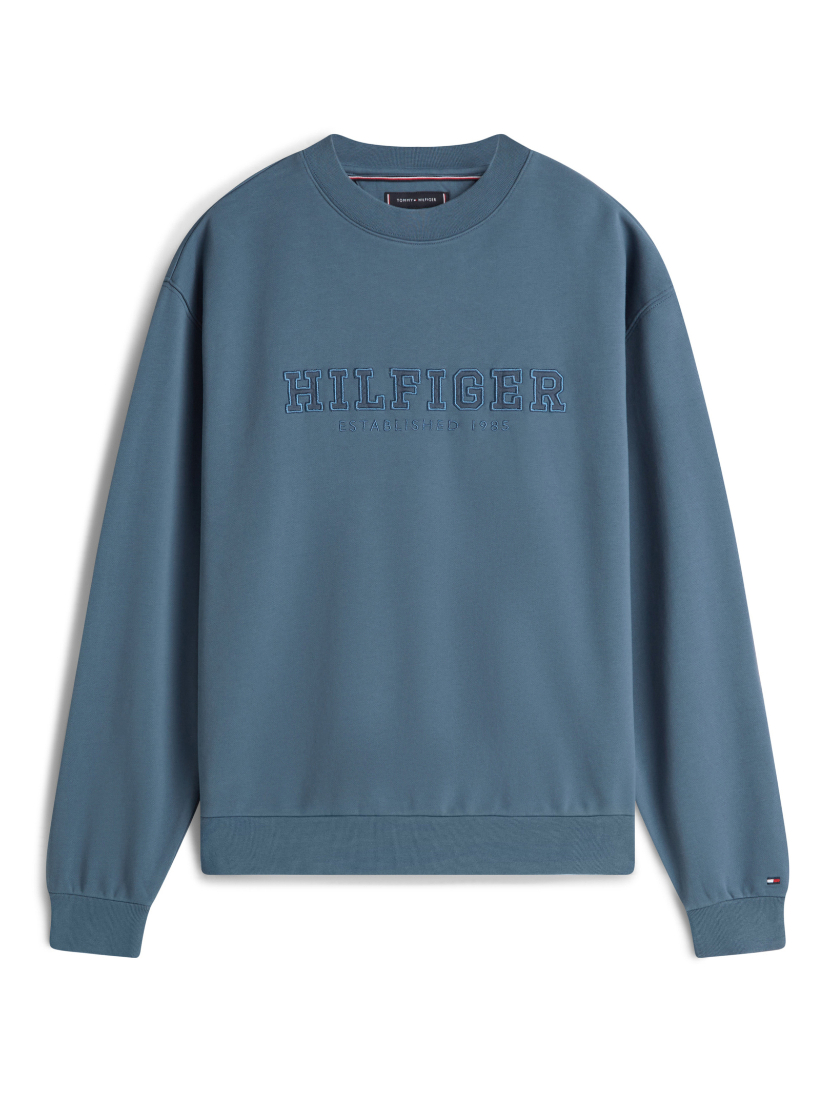 ΑΝΔΡΙΚΟ ΦΟΥΤΕΡ 0