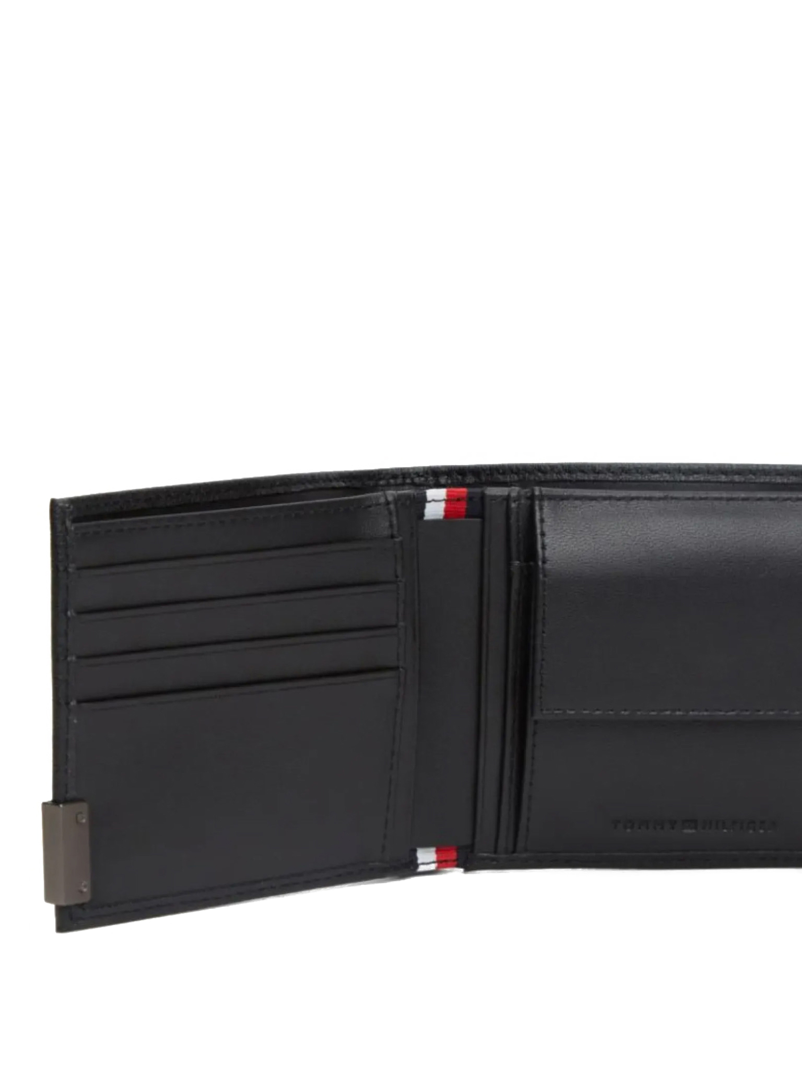 ΑΝΔΡΙΚΟ ΔΕΡΜΑΤΙΝΟ ΠΟΡΤΟΦΟΛΙ 3