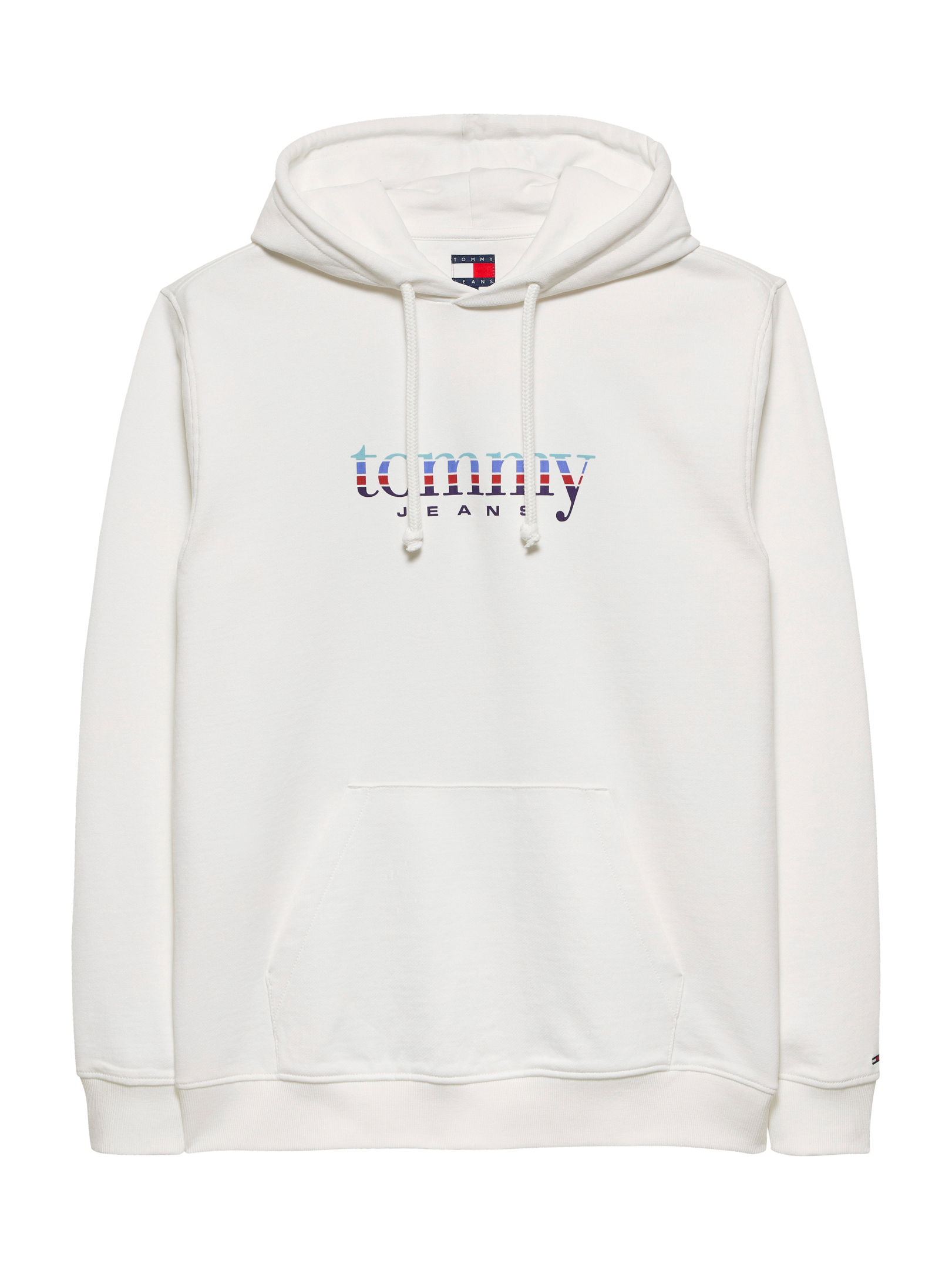 ΑΝΔΡΙΚΟ ΦΟΥΤΕΡ 0