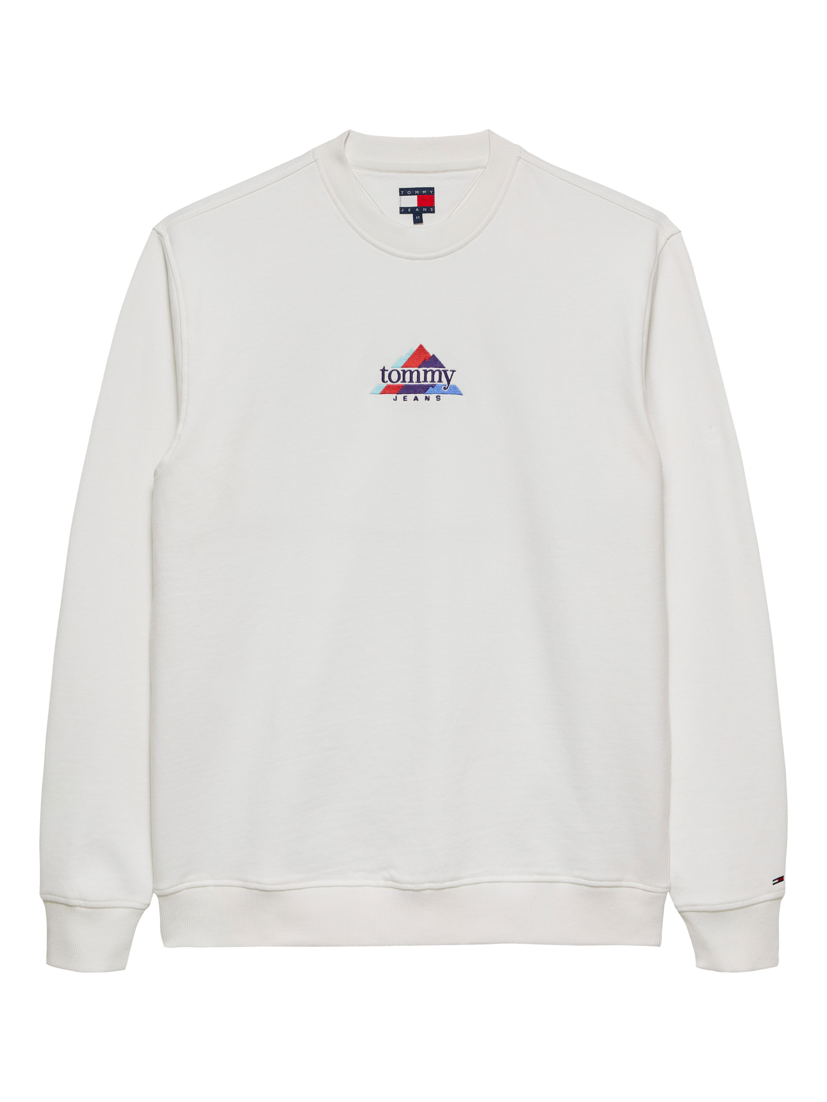 ΑΝΔΡΙΚΟ ΦΟΥΤΕΡ 0