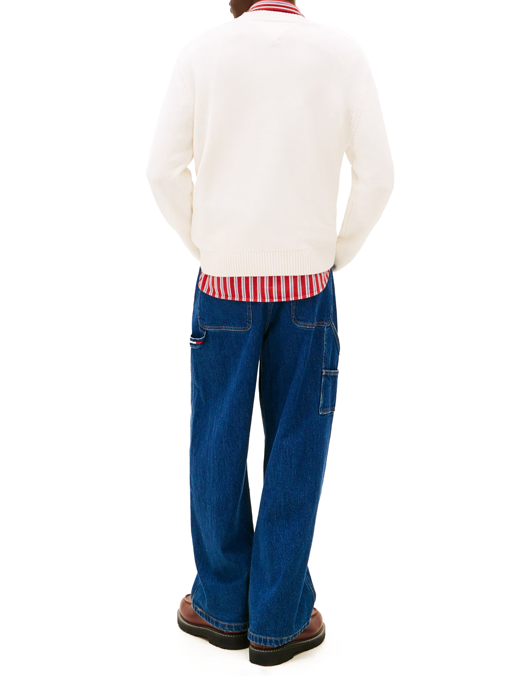 ΑΝΔΡΙΚΟ ΦΟΥΤΕΡ 2