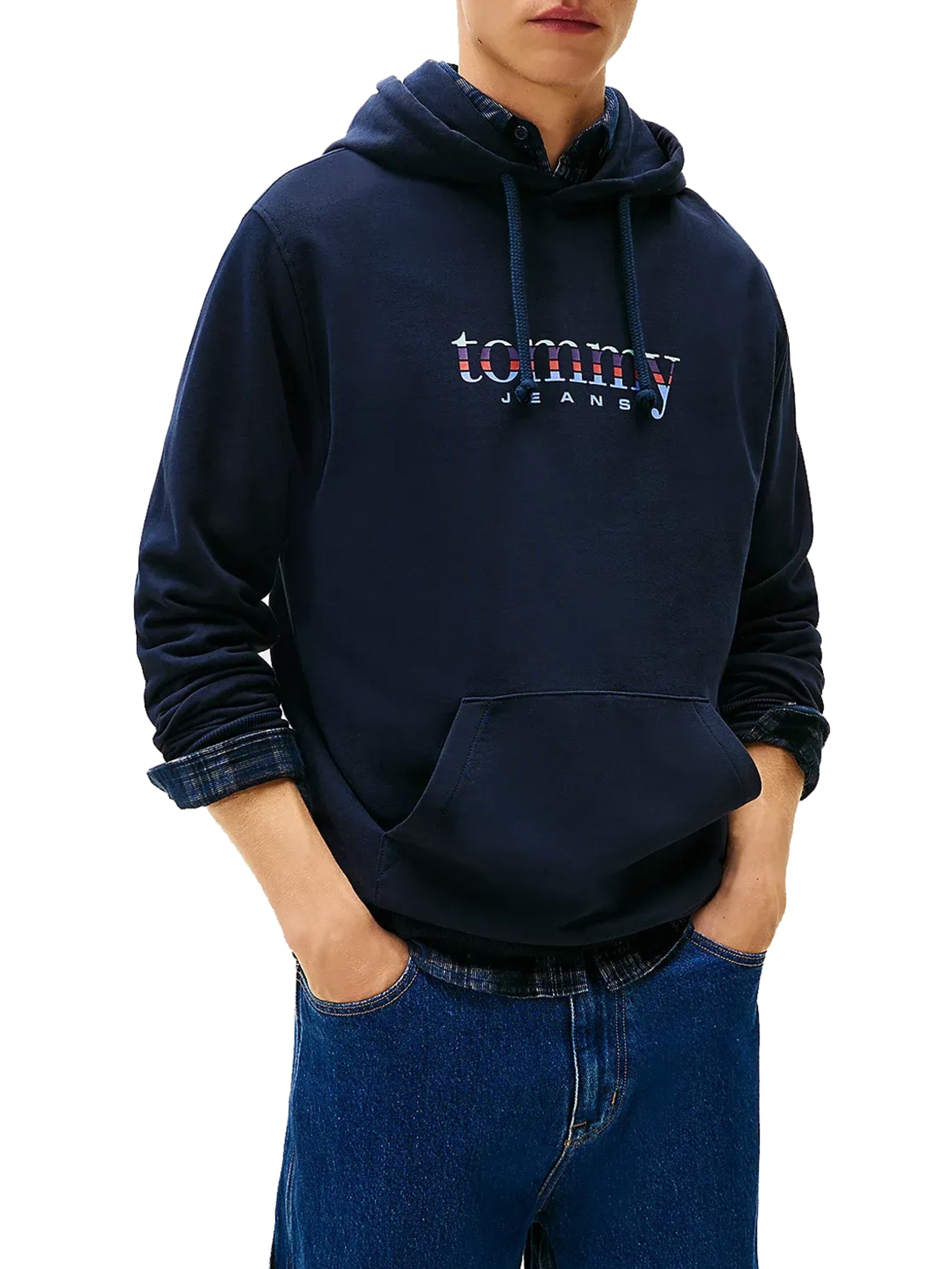 ΑΝΔΡΙΚΟ ΦΟΥΤΕΡ 1