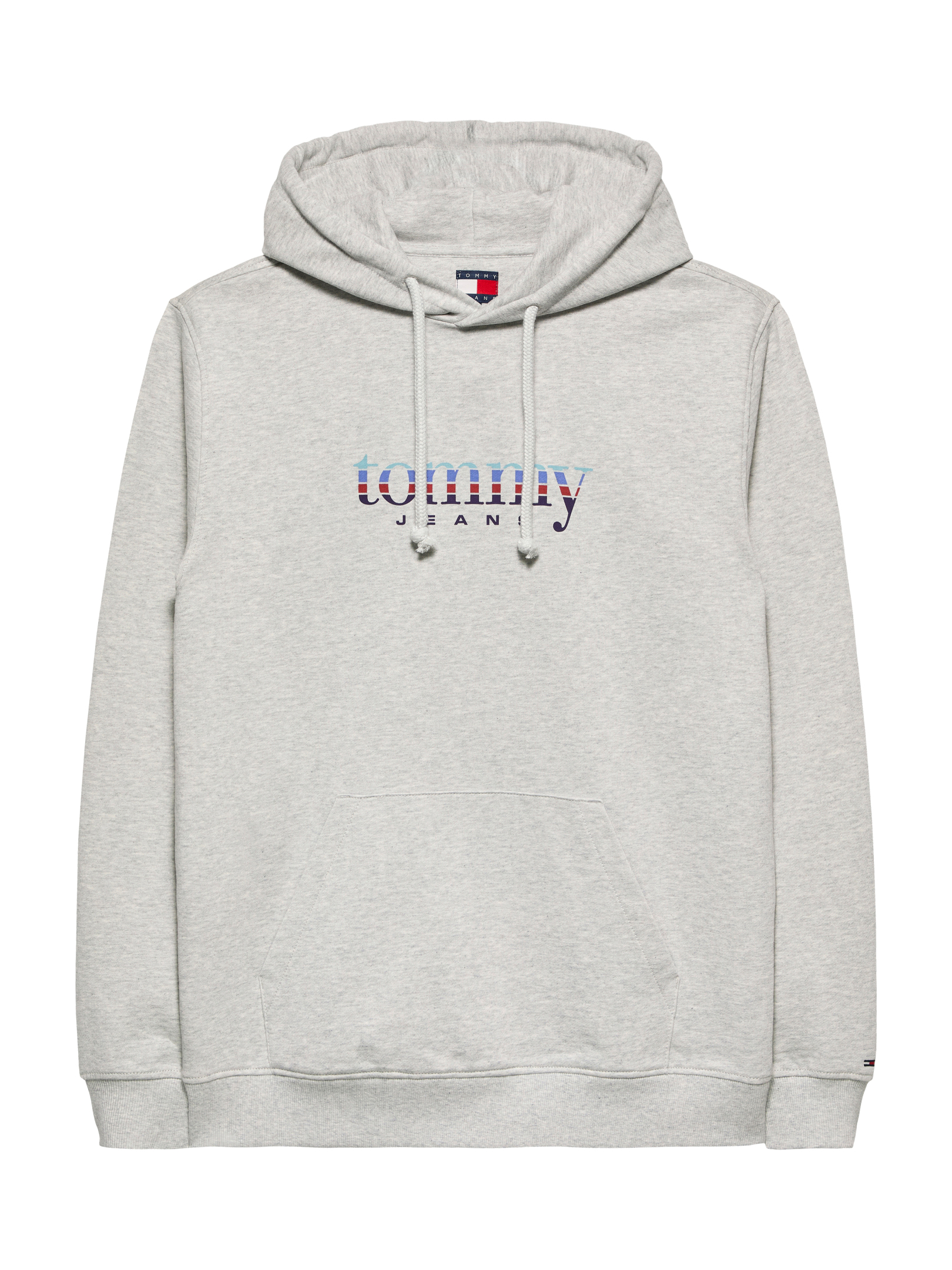 ΑΝΔΡΙΚΟ ΦΟΥΤΕΡ 1