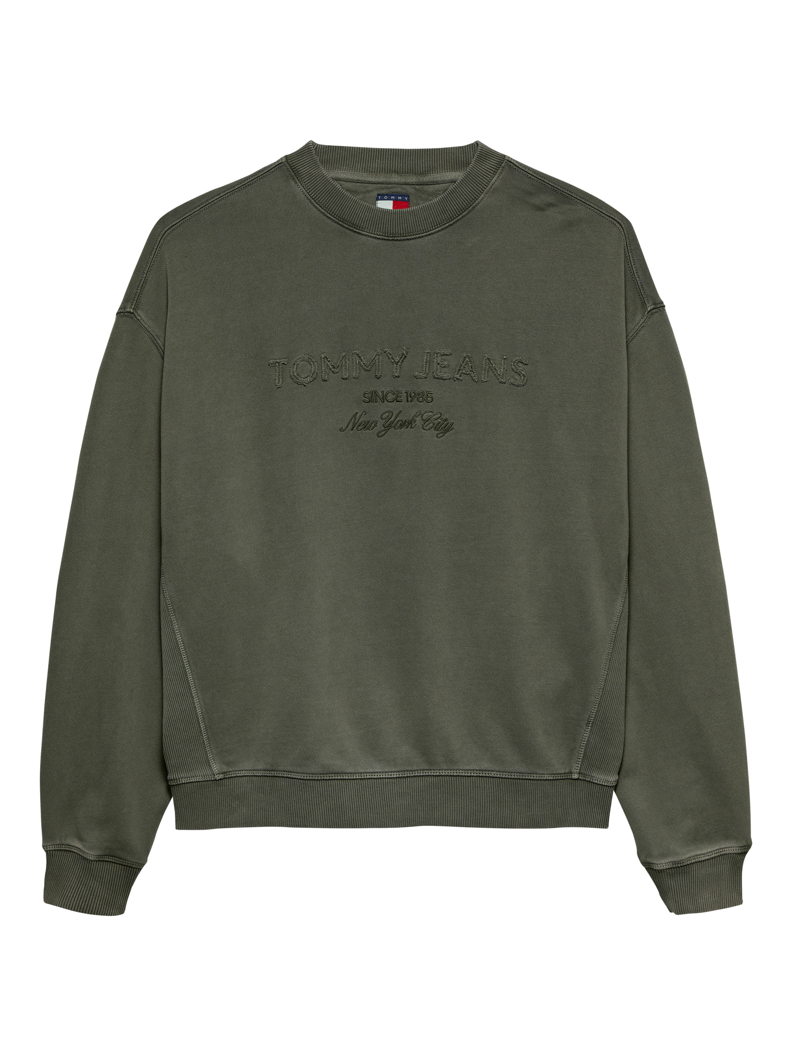 ΑΝΔΡΙΚΟ ΦΟΥΤΕΡ 0