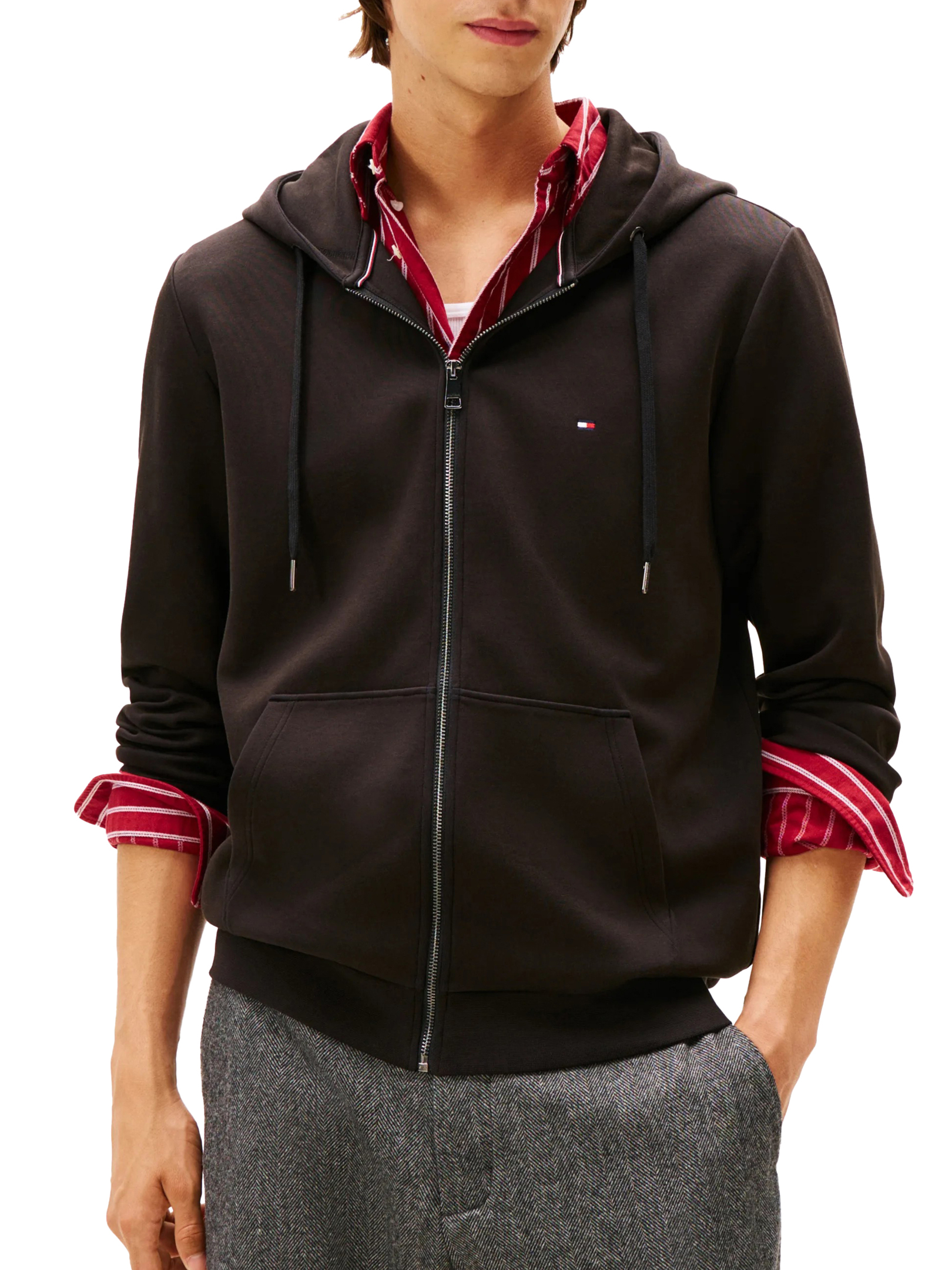 ΑΝΔΡΙΚΗ ΖΑΚΕΤΑ 1