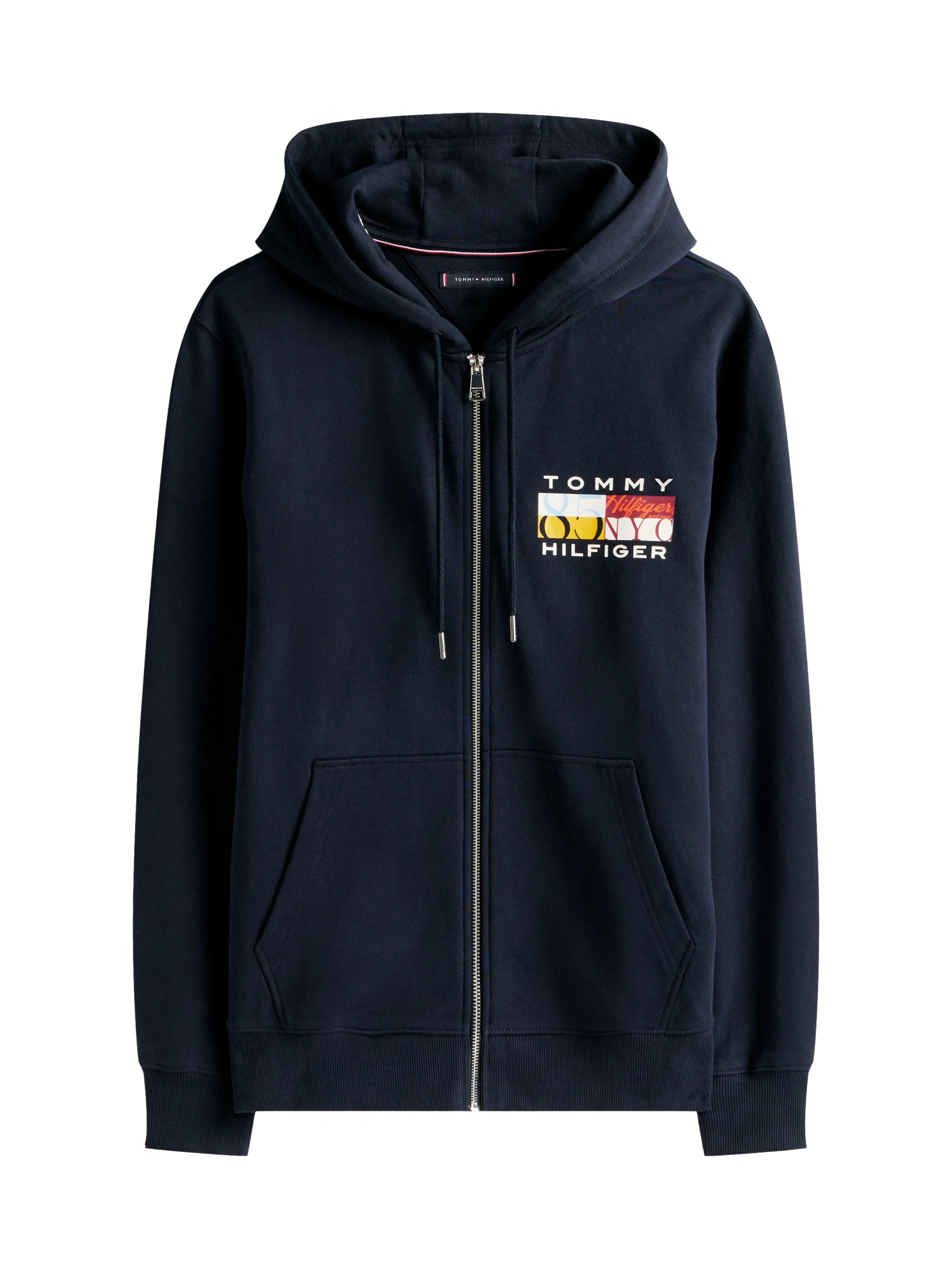 ΑΝΔΡΙΚΗ ΖΑΚΕΤΑ  0