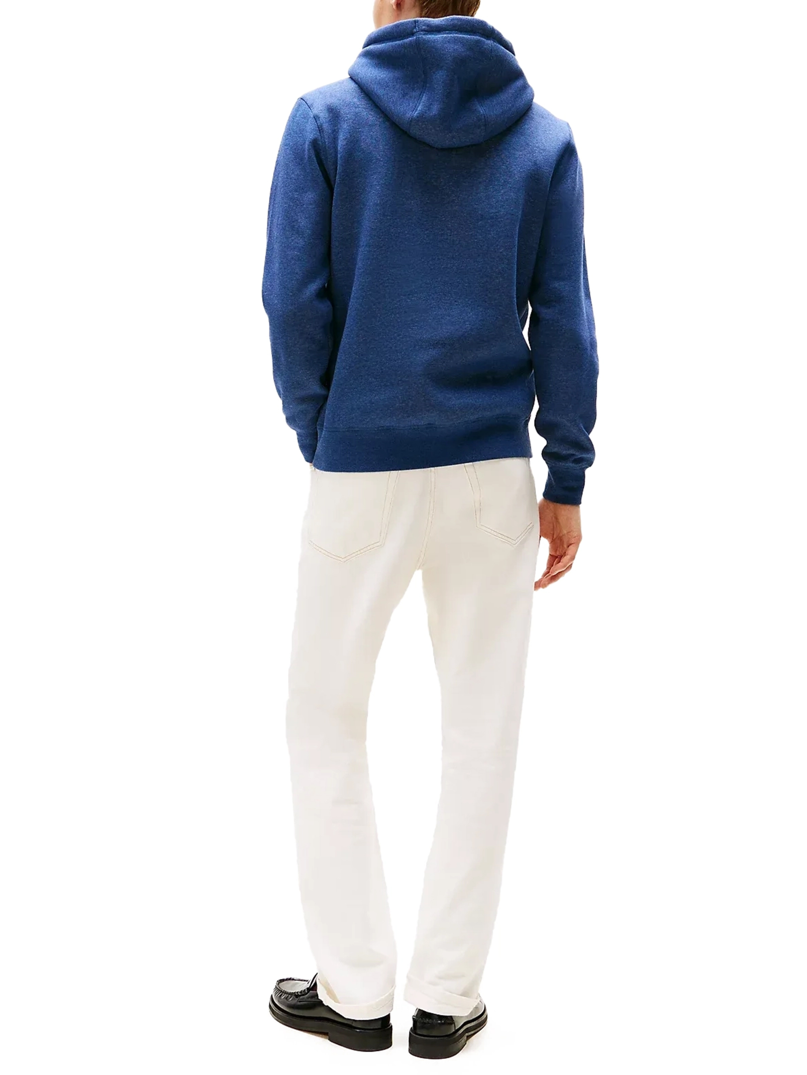 ΑΝΔΡΙΚΟ ΦΟΥΤΕΡ ΜΕ ΚΟΥΚΟΥΛΑ 2