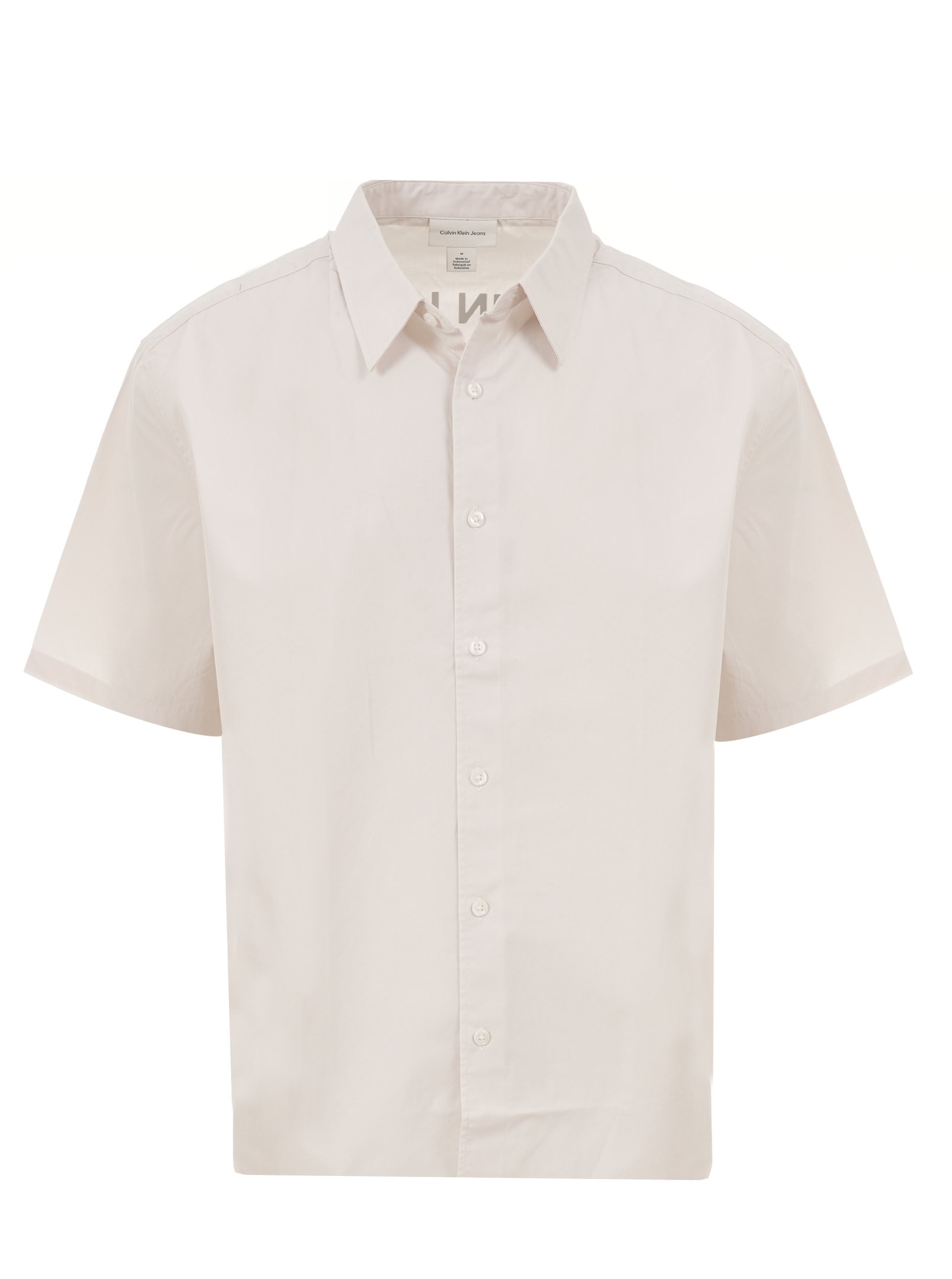 ΑΝΔΡΙΚΟ ΚΟΝΤΟΜΑΝΙΚΟ ΠΟΥΚΑΜΙΣΟ 0