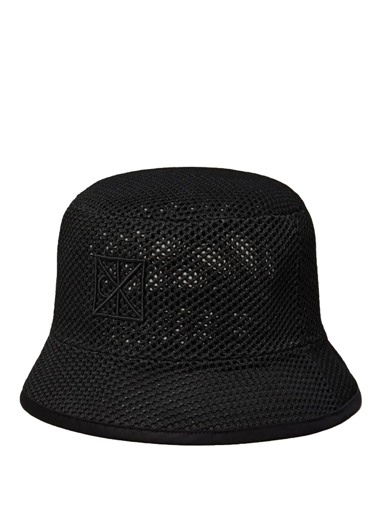 ΓΥΝΑΙΚΕΙΟ MESH ΚΑΠΕΛΟ BUCKET 0