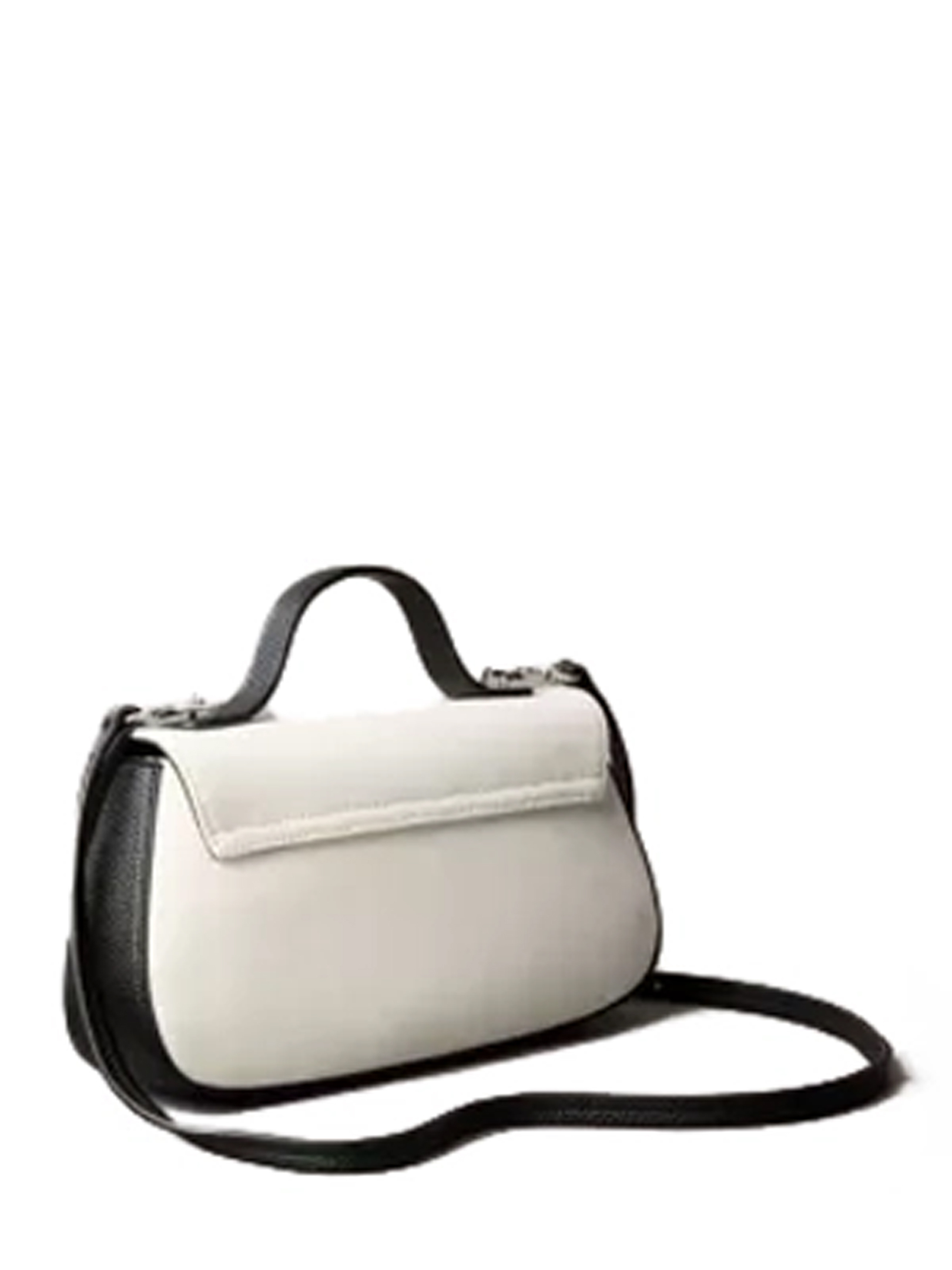 ΓΥΝΑΙΚΕΙΑ ΤΣΑΝΤΑ ΩΜΟΥ 1