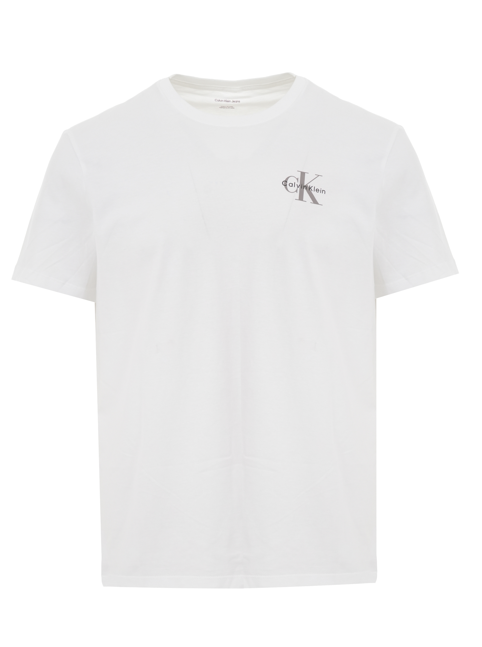 ΑΝΔΡΙΚΟ T-SHIRT 2